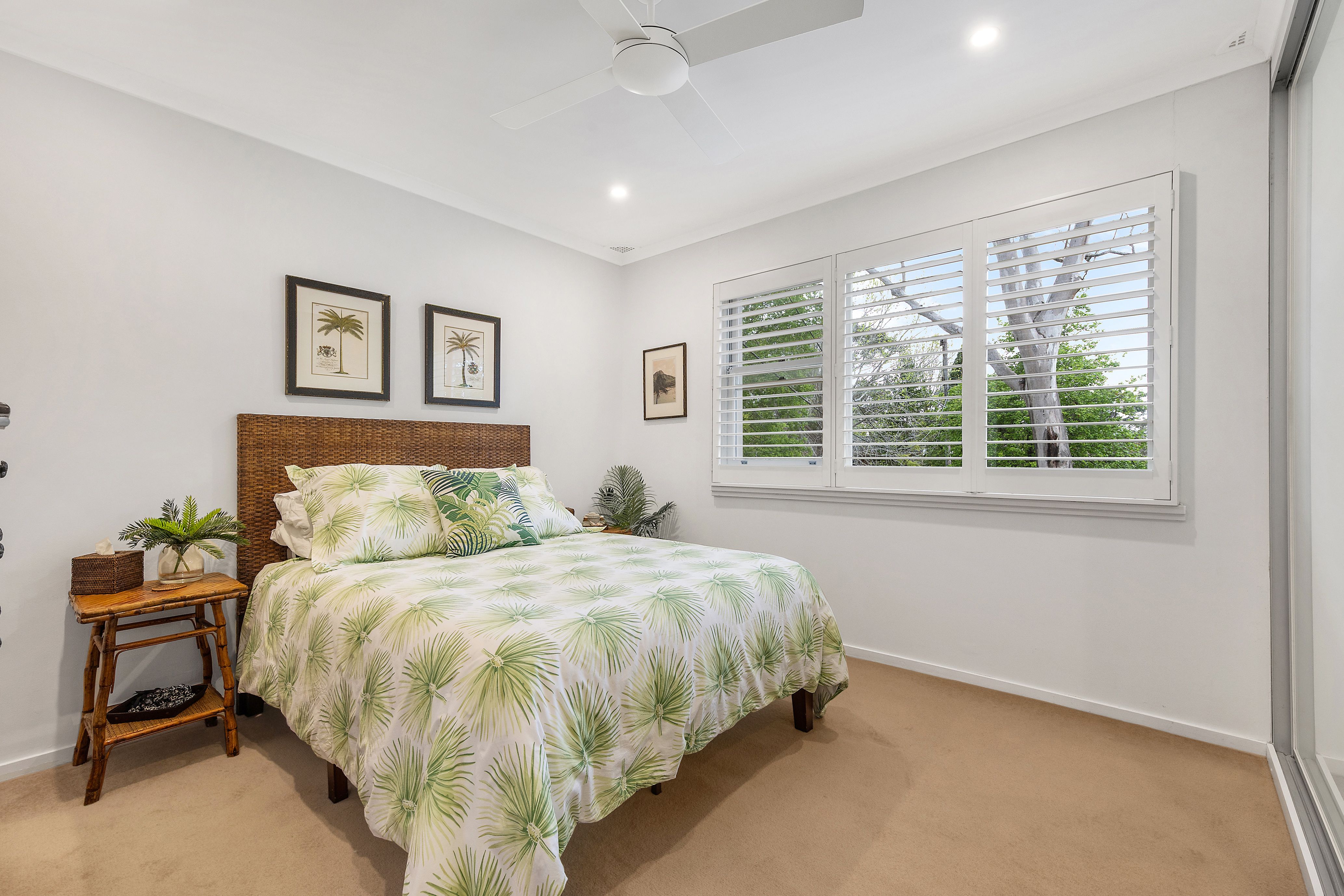 9 Ashburton Avenue — photo 11 of 12