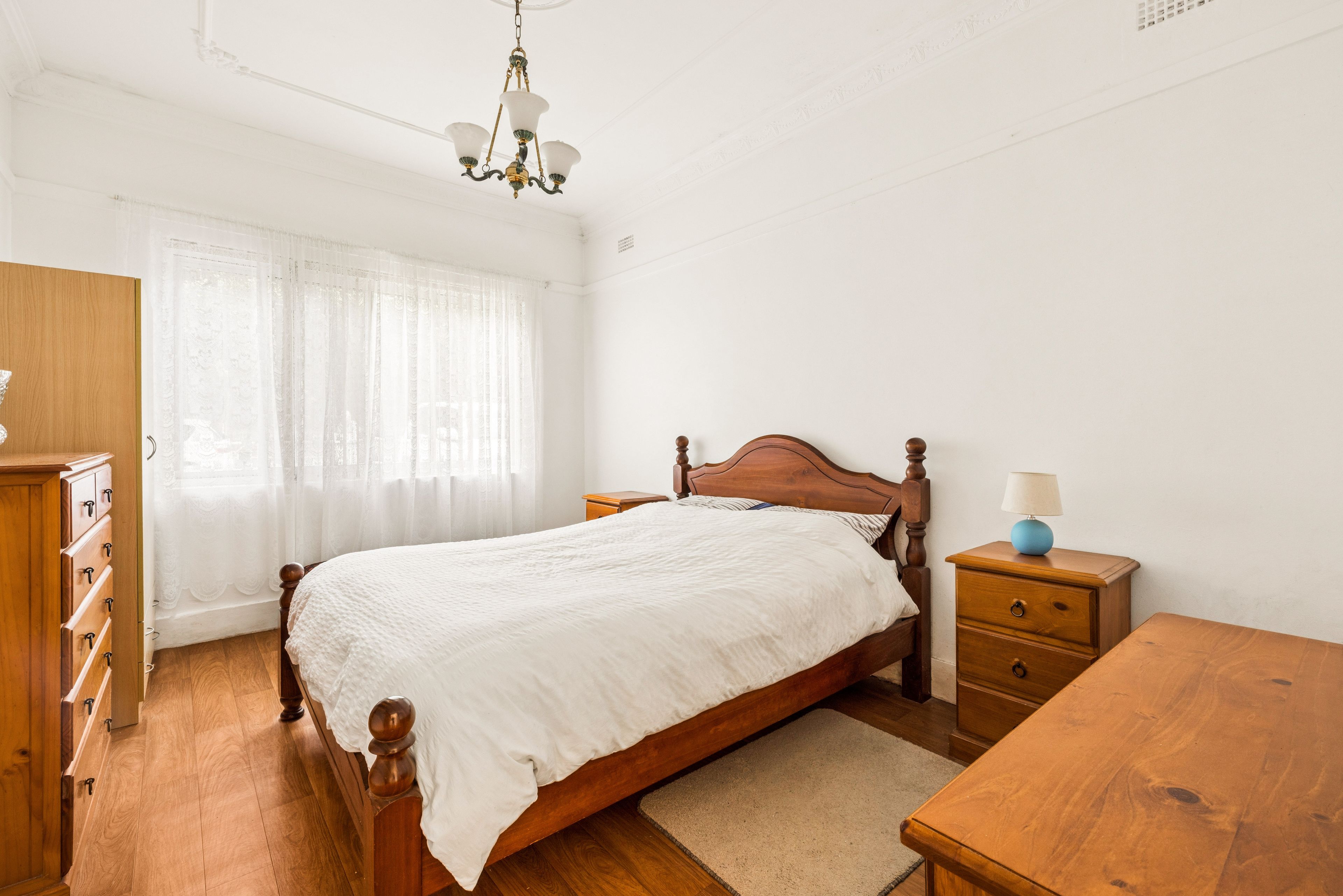 135 Tweedmouth Avenue — photo 8 of 15