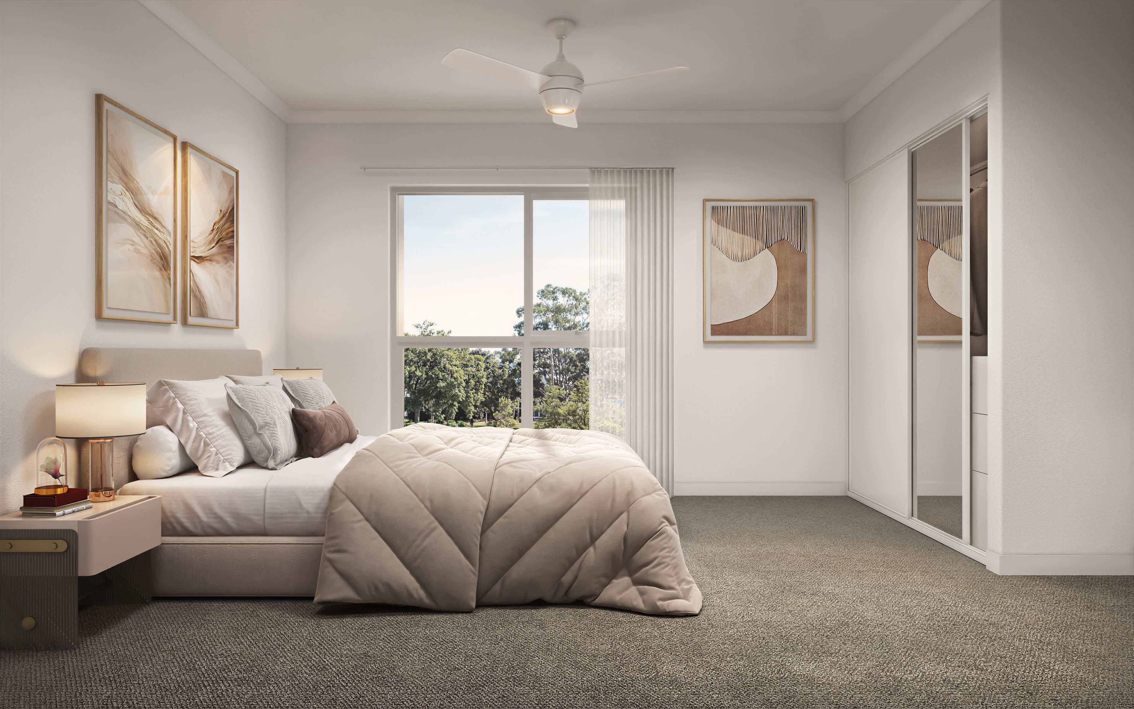 1&4, 20 Kuranya Way — photo 4 of 8