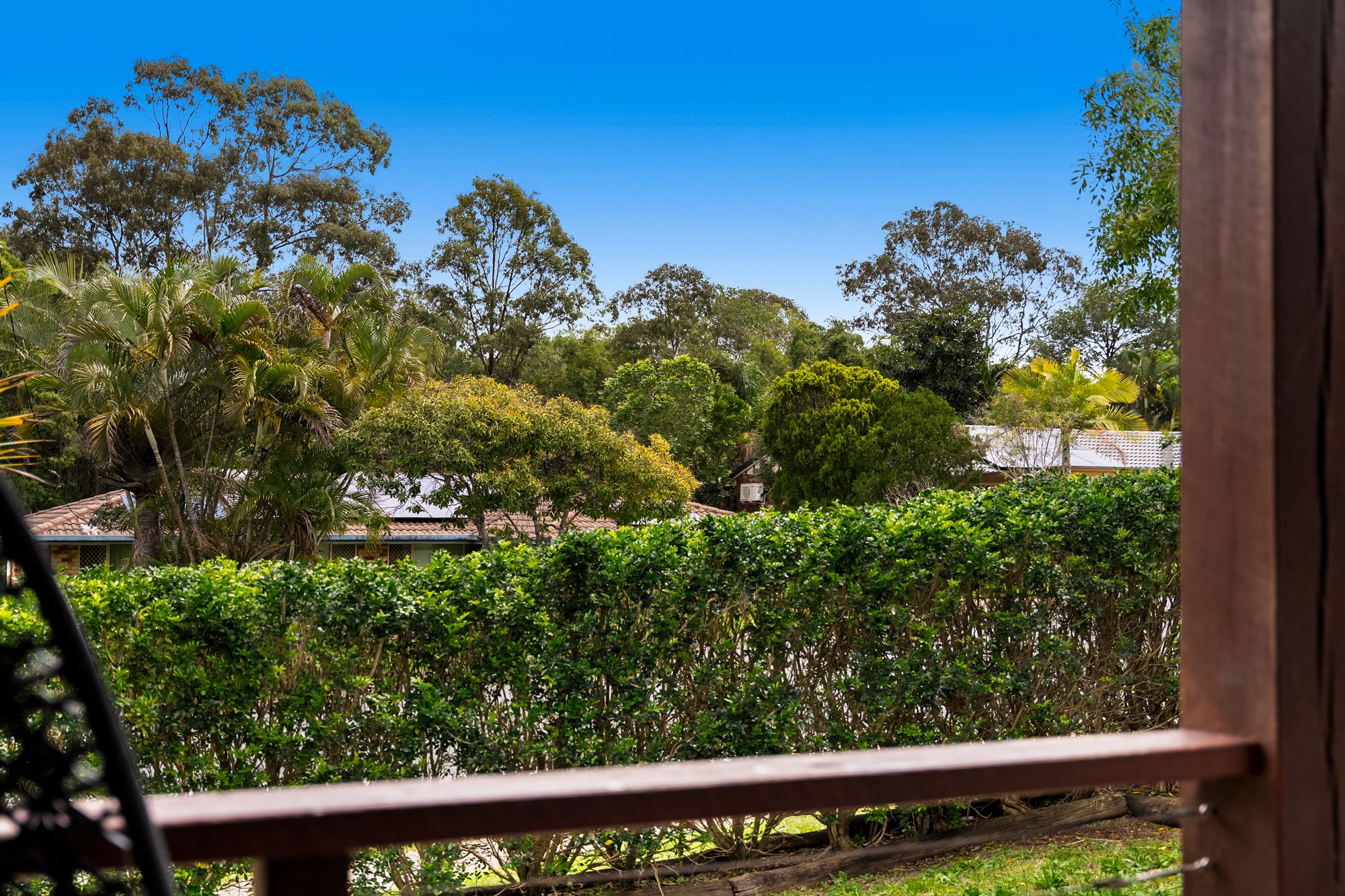 42 Goshawk Drive — photo 15 of 18