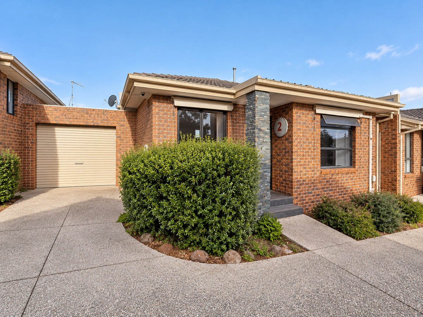 2/15 Miranda Road — photo from Ray White Preston