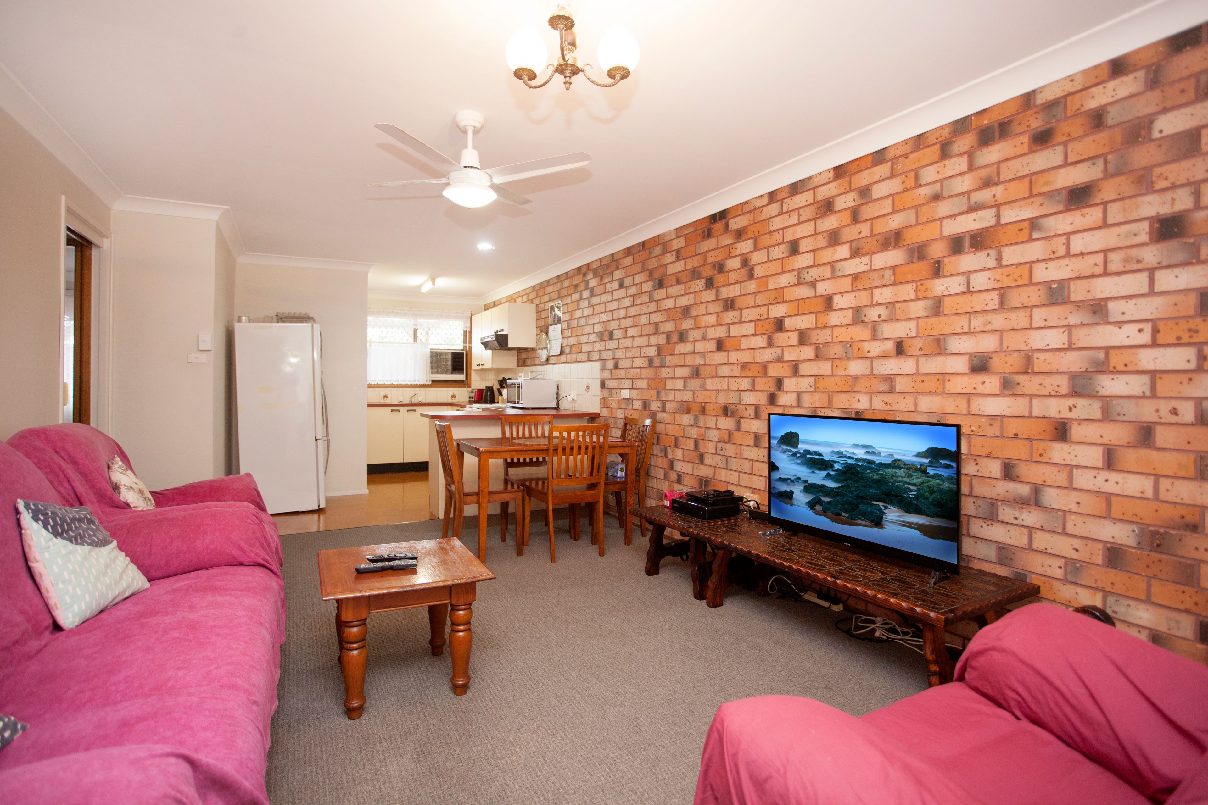 3/37 Oxley Street, Taree, NSW 2430