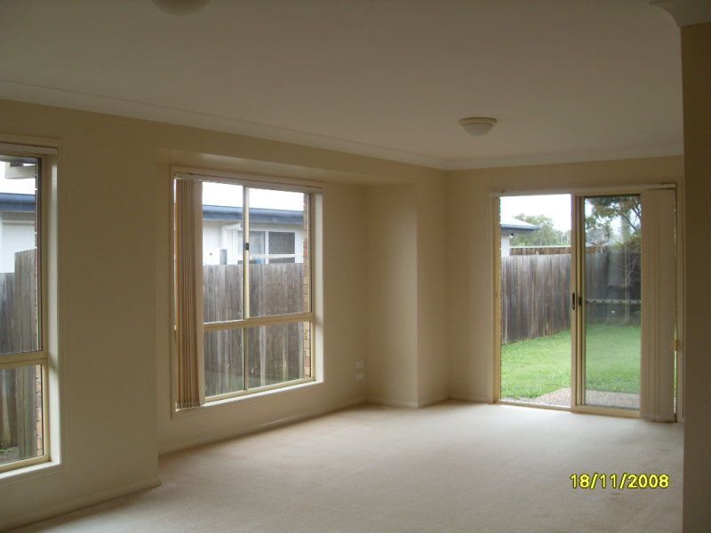 1/14 Elwick Place, Bracken Ridge, QLD 4017