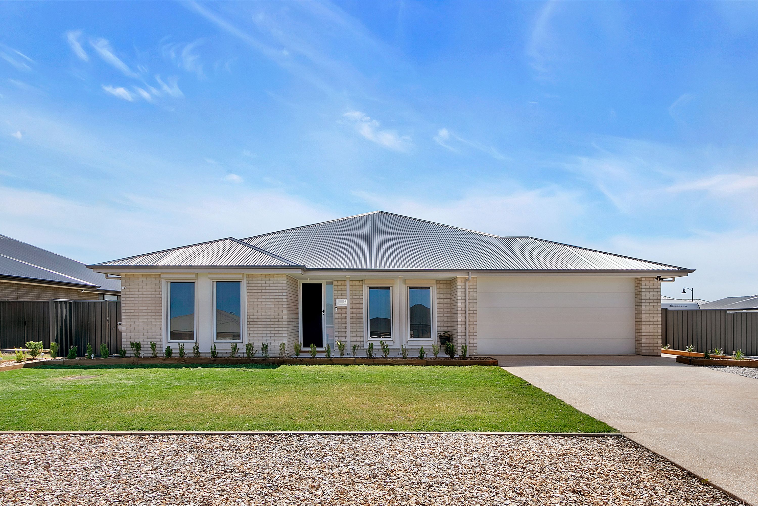 22 Daffodil Drive, Two Wells SA 5501