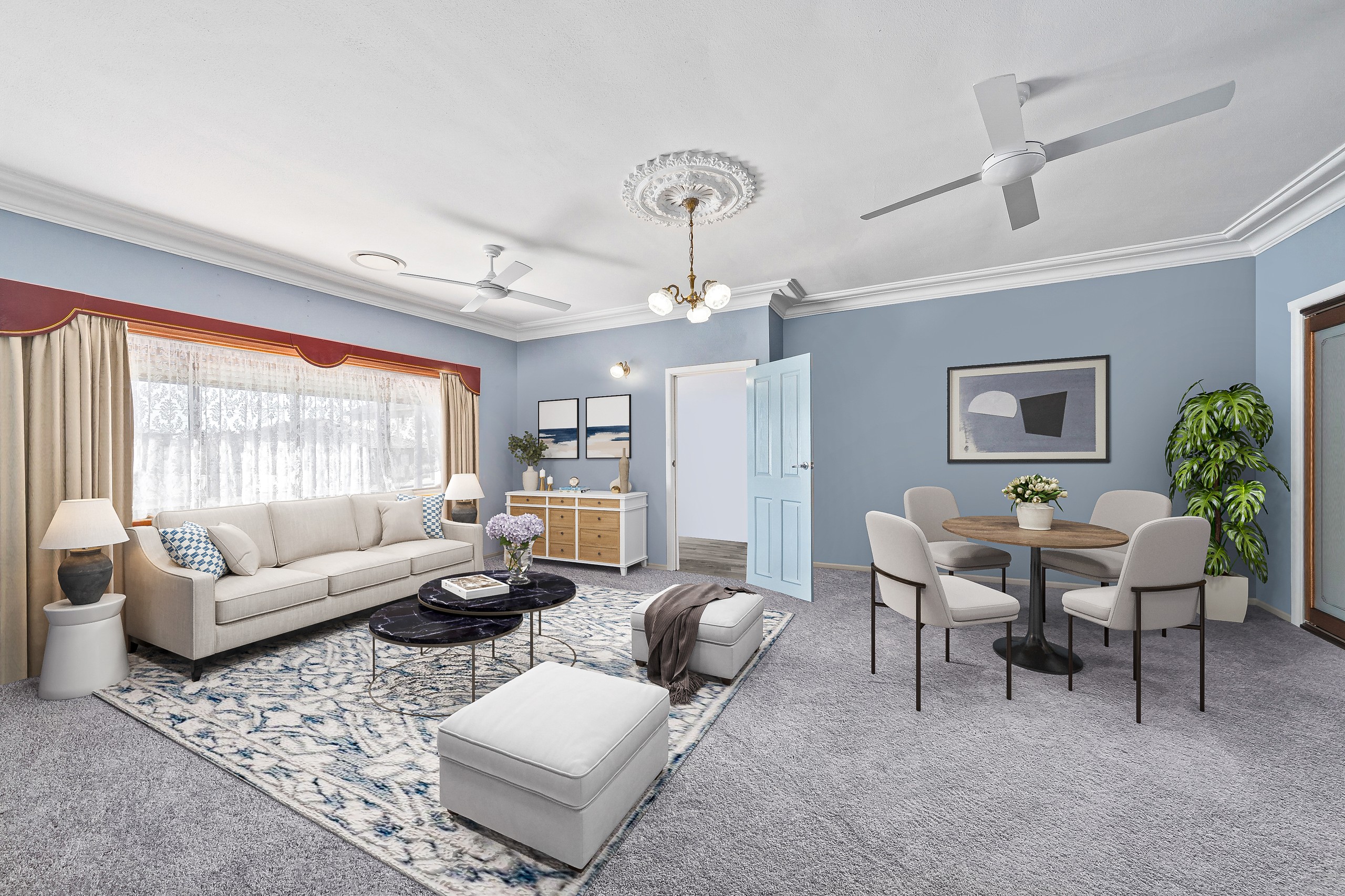 28 Pritchard Street, Mount Pritchard, NSW 2170