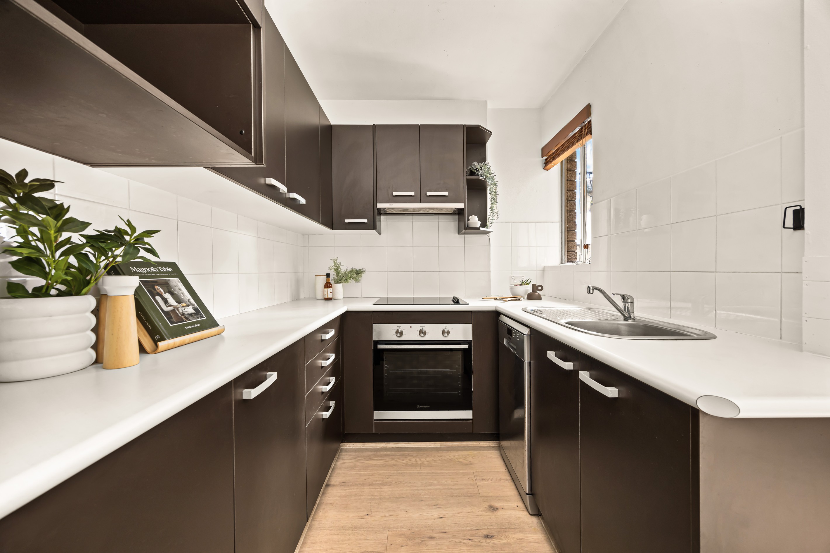 3/137 Belmont Road, Mosman, NSW 2088