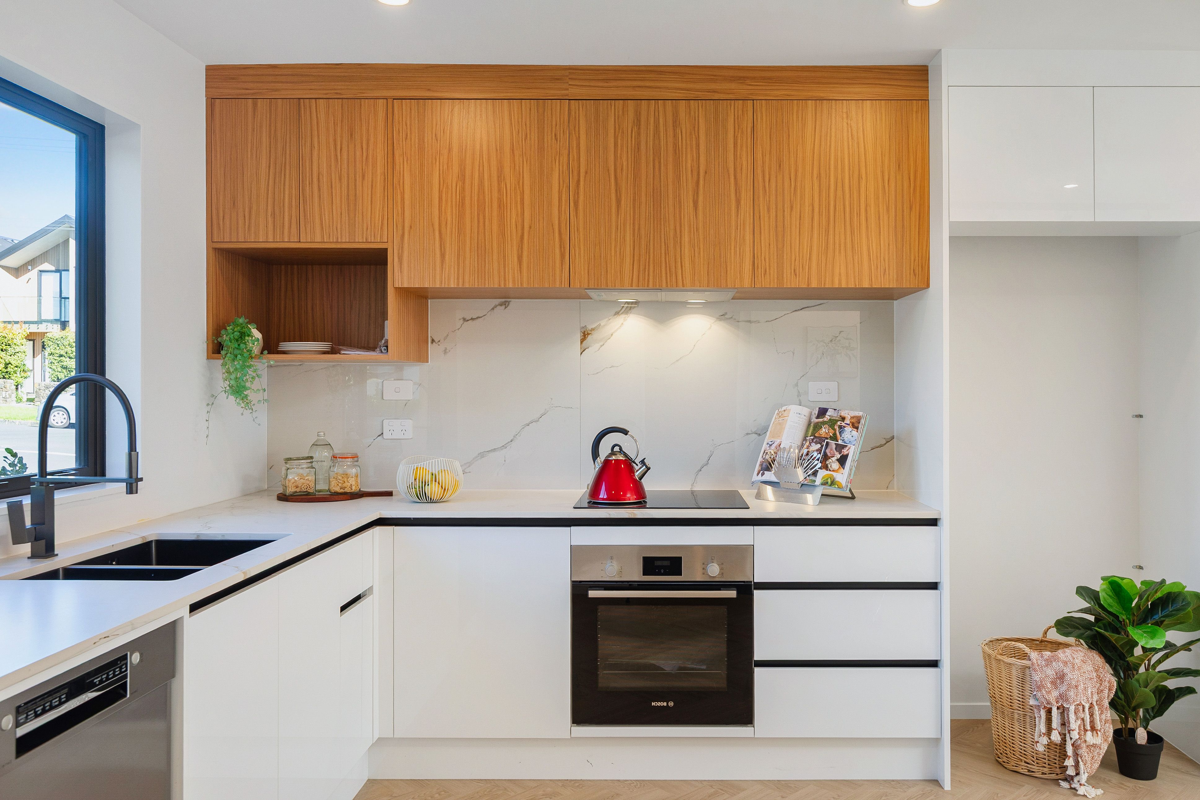 1E Wesley Avenue, Mount Albert, Auckland City