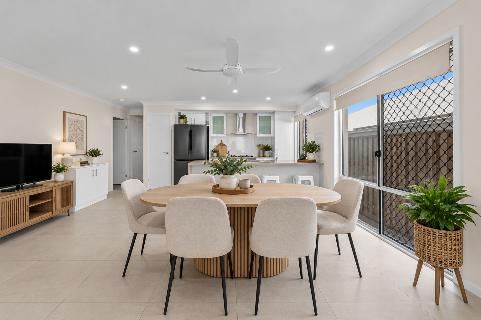 6 Gibson Street — photo 7 of 18
