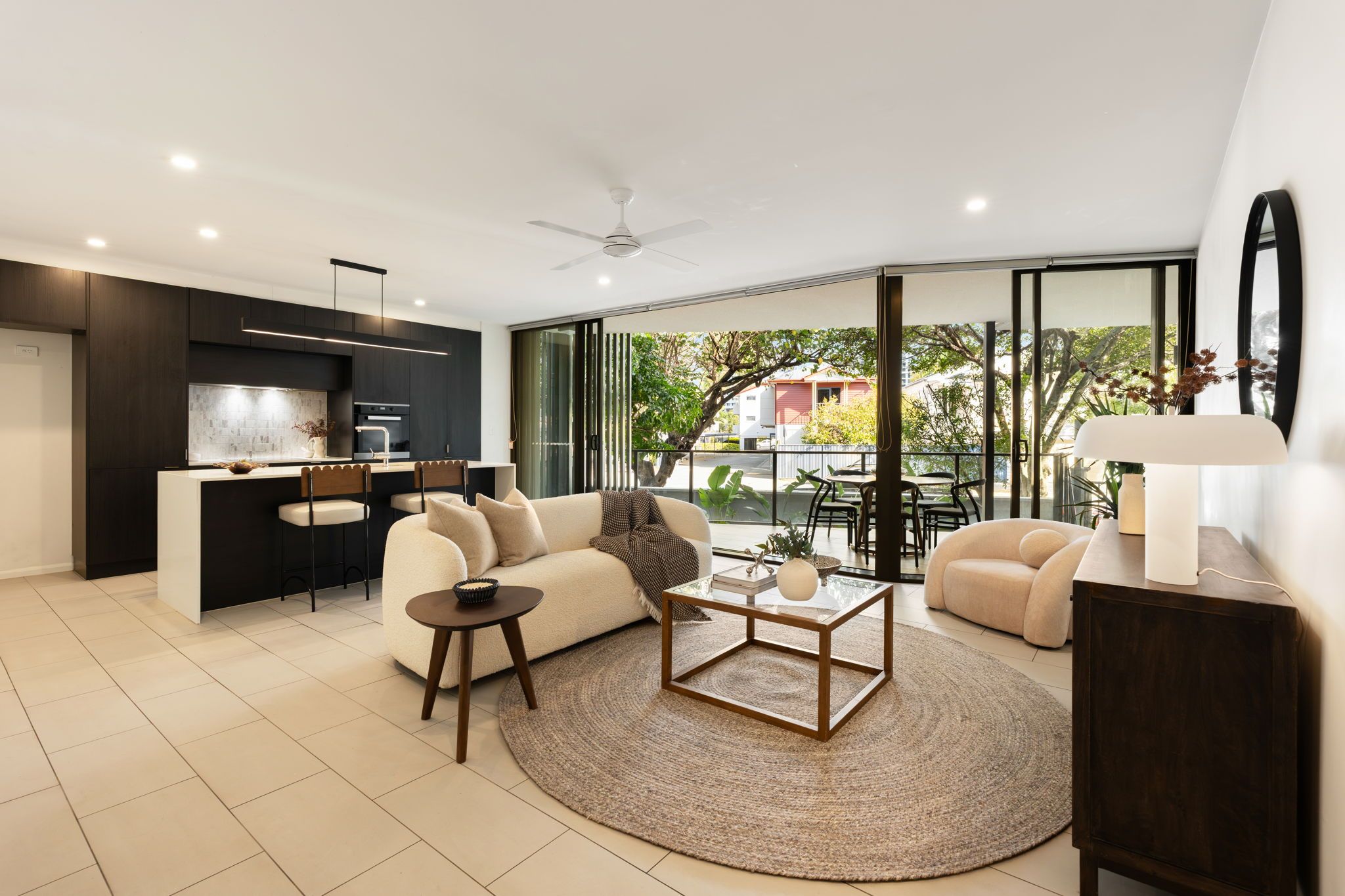 6/66 Allen Street — photo from Ray White Ascot