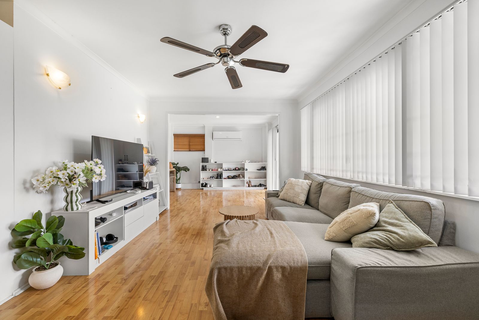 21 Prince of Wales Parade, Alexandra Hills, QLD 4161