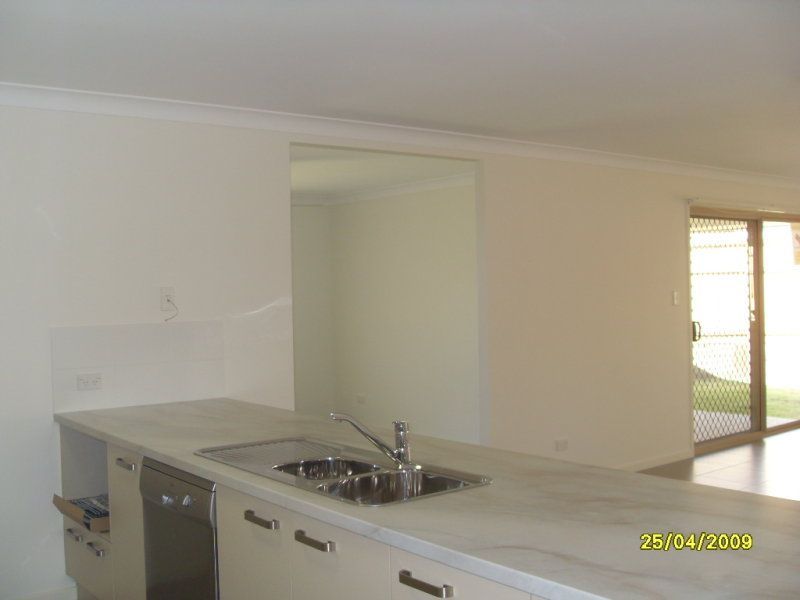 6 Tern Close, Eagleby, QLD 4207
