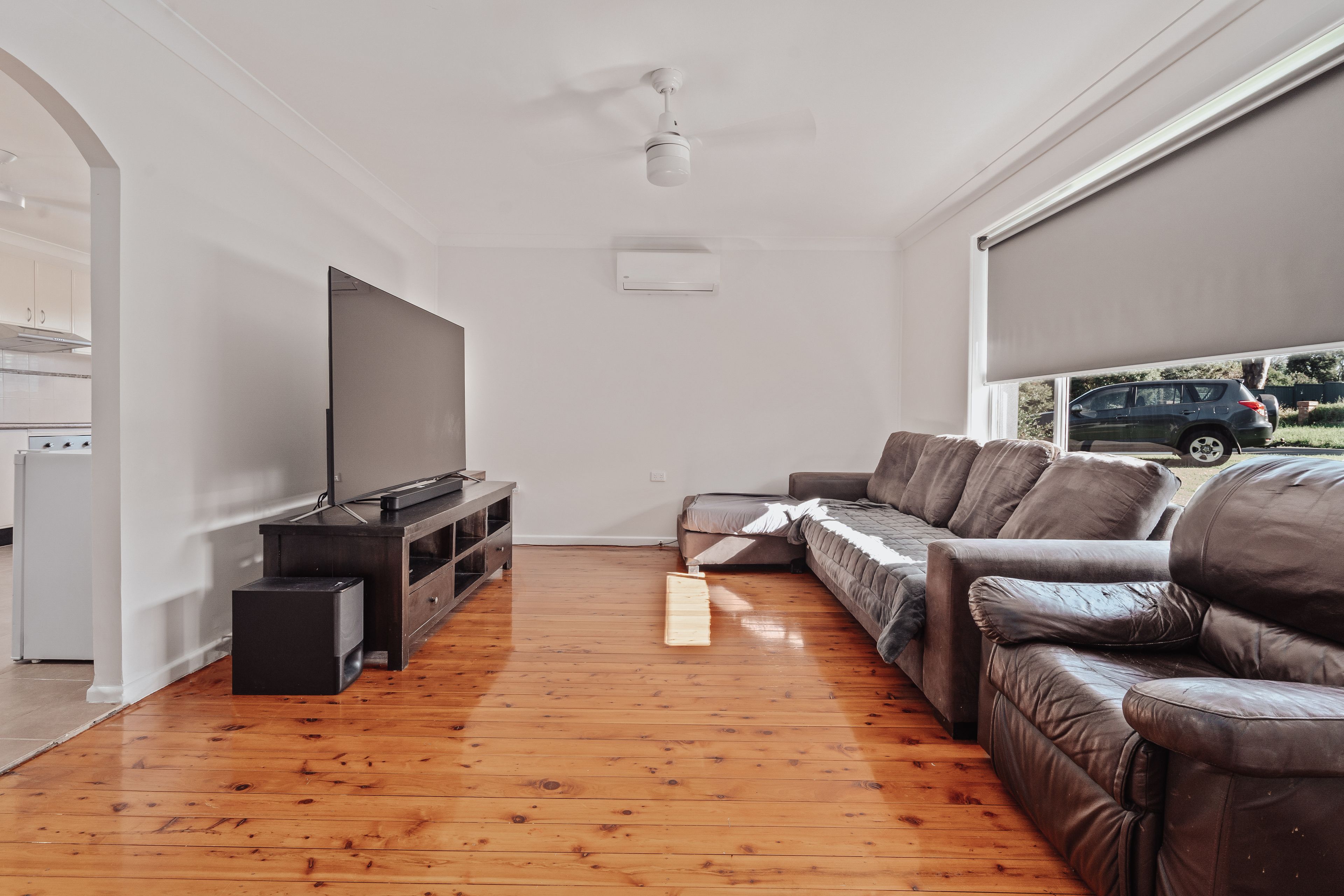 18 Arnold Avenue, St Marys, NSW 2760