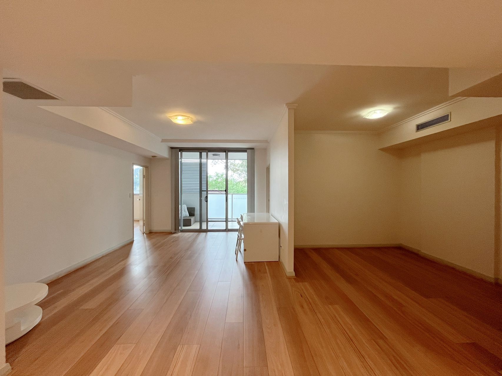 205/5 Wilga Street, Burwood, NSW 2134