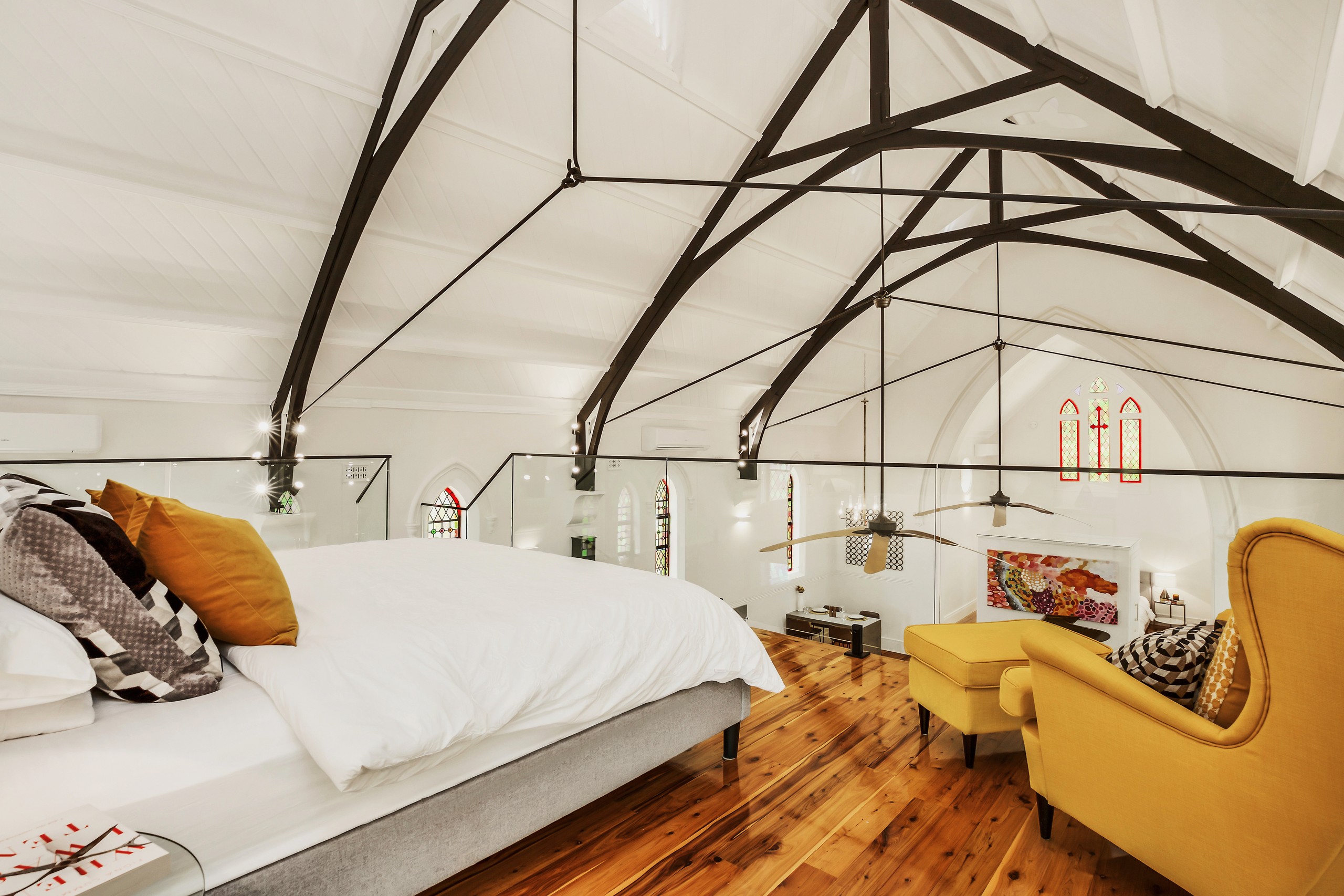 35 Coach St, via Tamworth, Wallabadah, NSW 2343