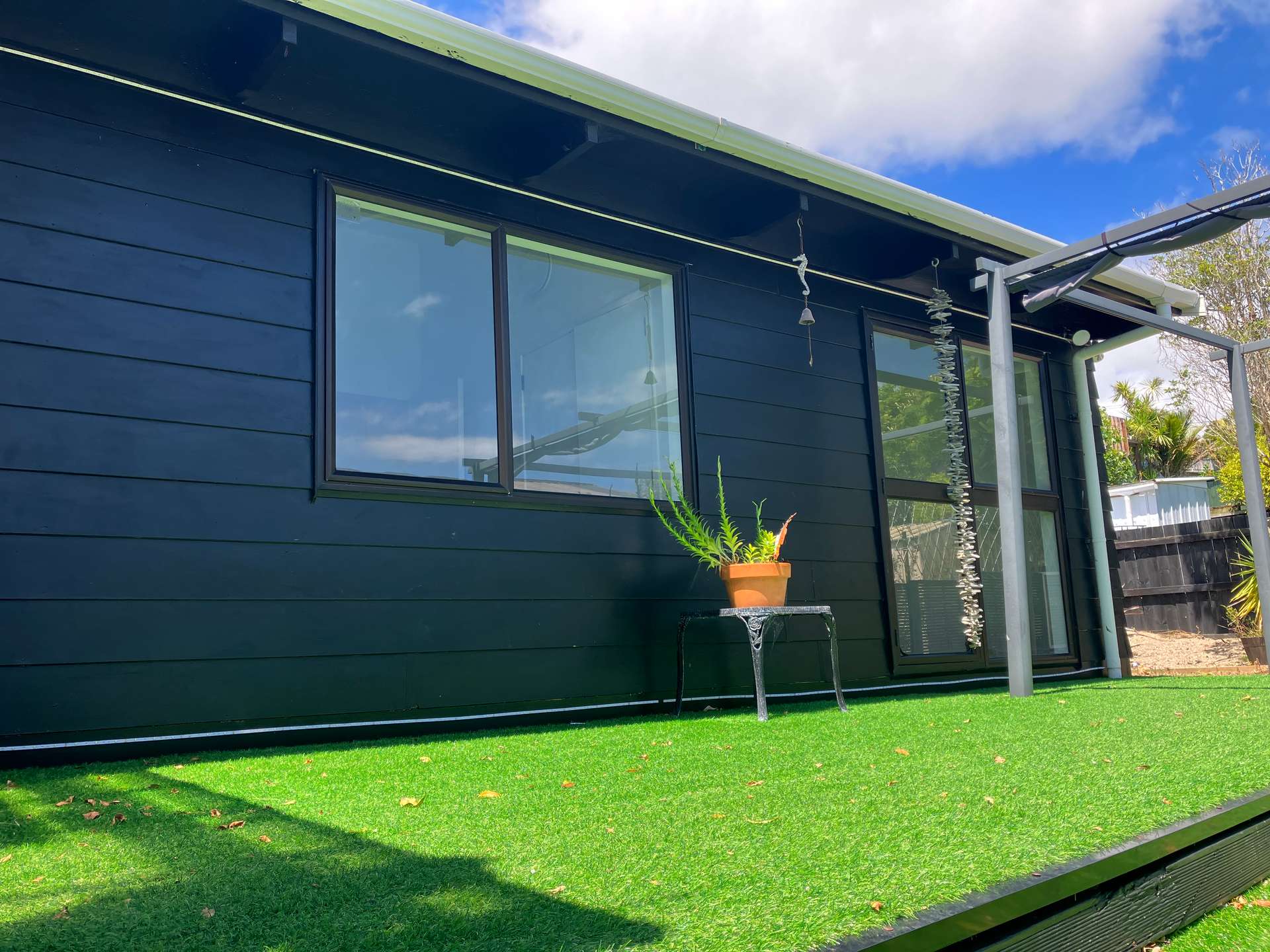 5A Rimu Road photo 21