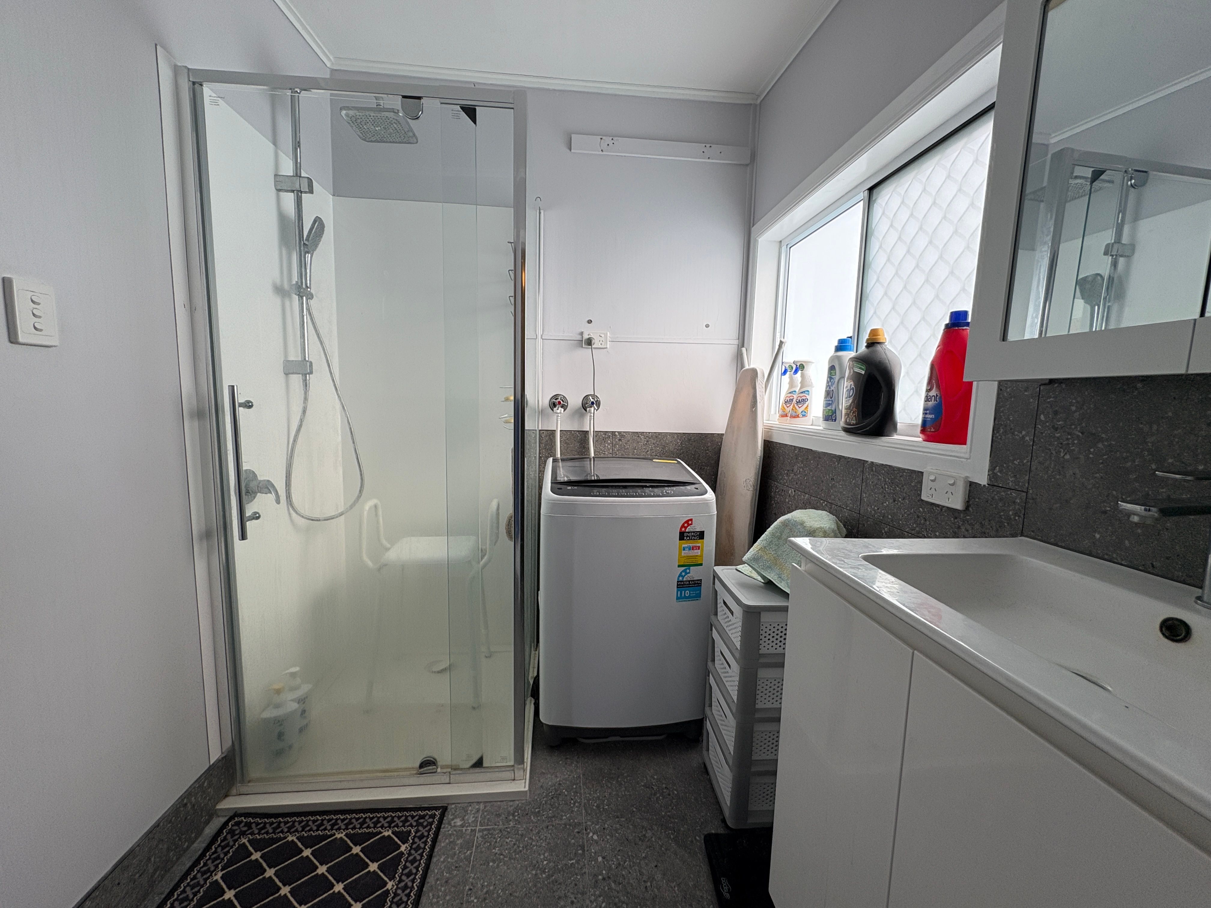 50 Murray Street — photo 8 of 15