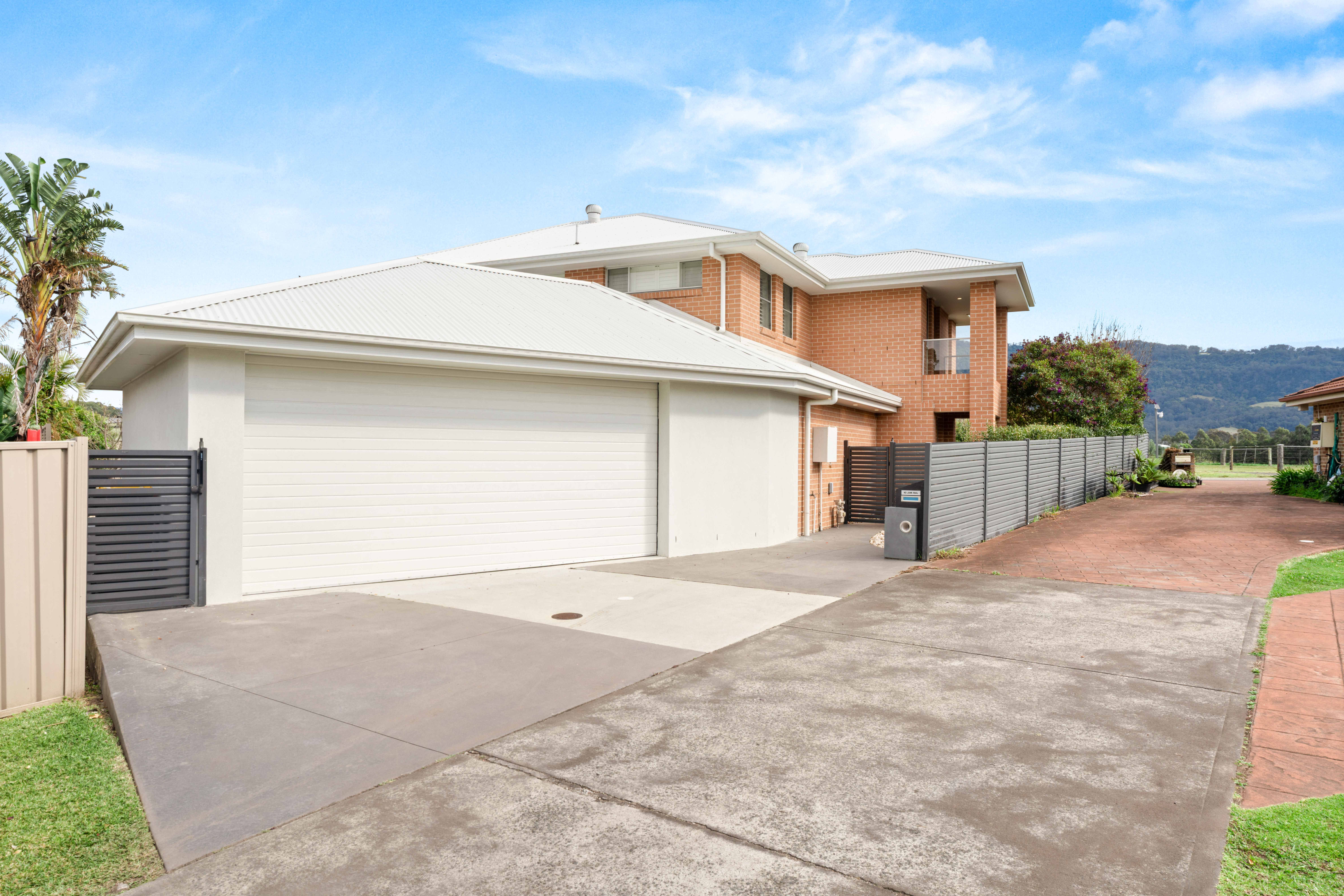 5 Jade Place — photo 24 of 26