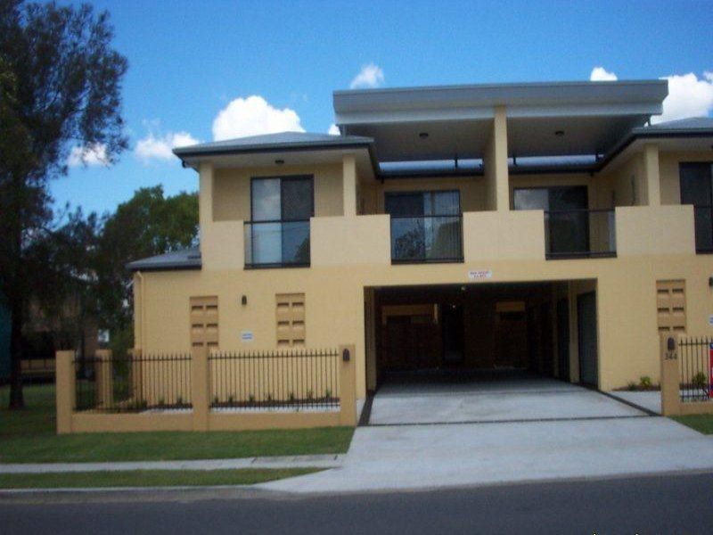 7/344 Zillmere Road, Zillmere, QLD 4034