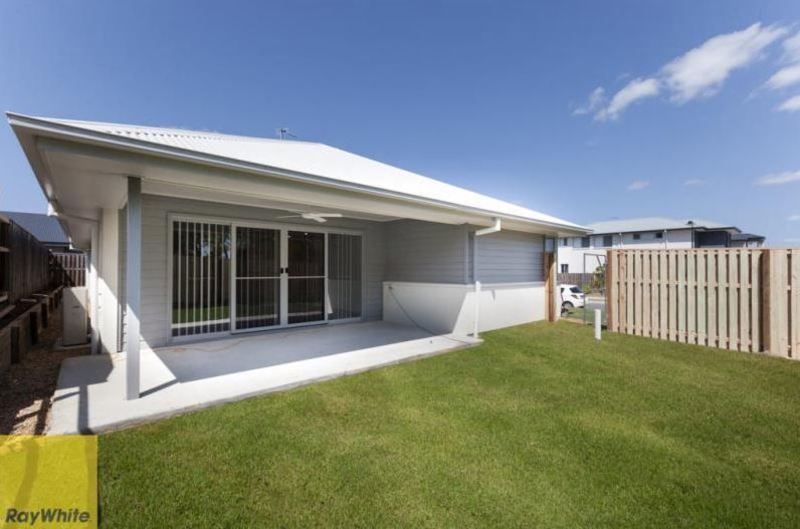 9 Lahey Cove, Coomera, QLD 4209