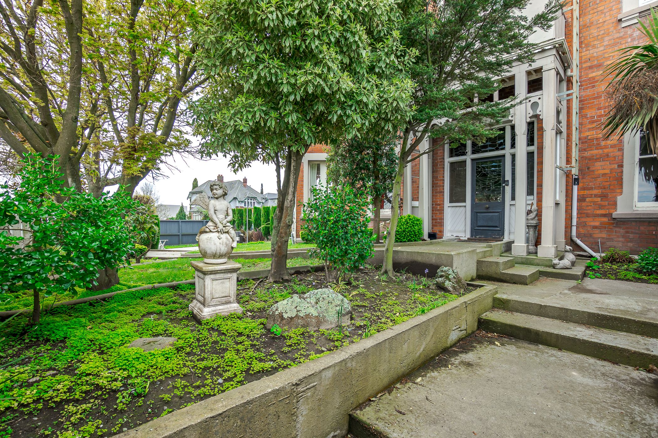 22 Sefton Street, Seaview, Timaru District