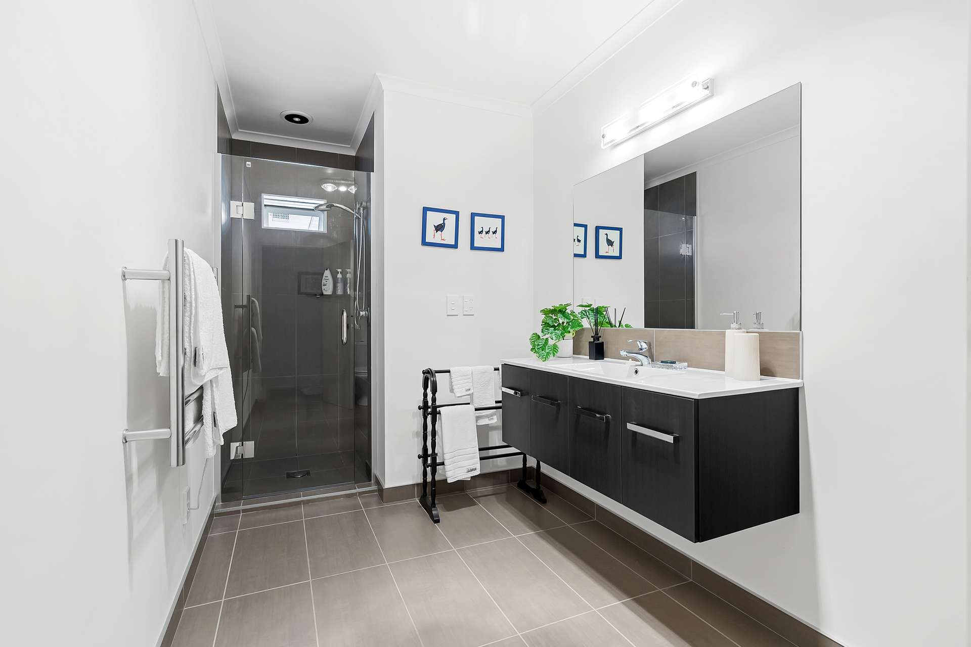 104 Wakeman Road photo 17
