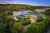 64 Taumata Road photo 1
