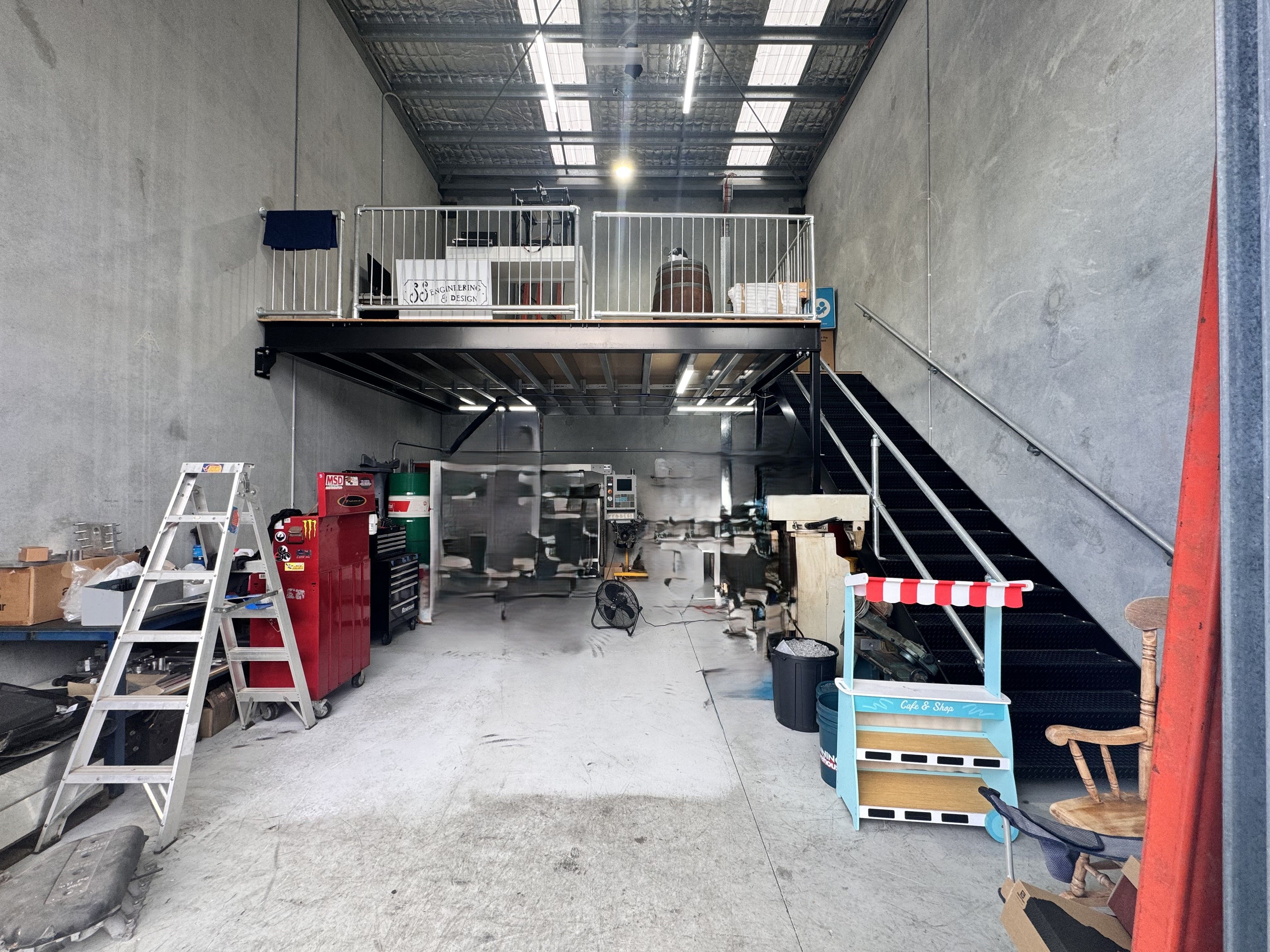 6/38-40 Mill Street, Yarrabilba, QLD 4207