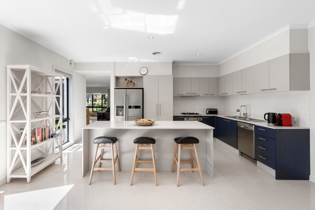 57 St Andrews Drive, Heatherton, VIC 3202