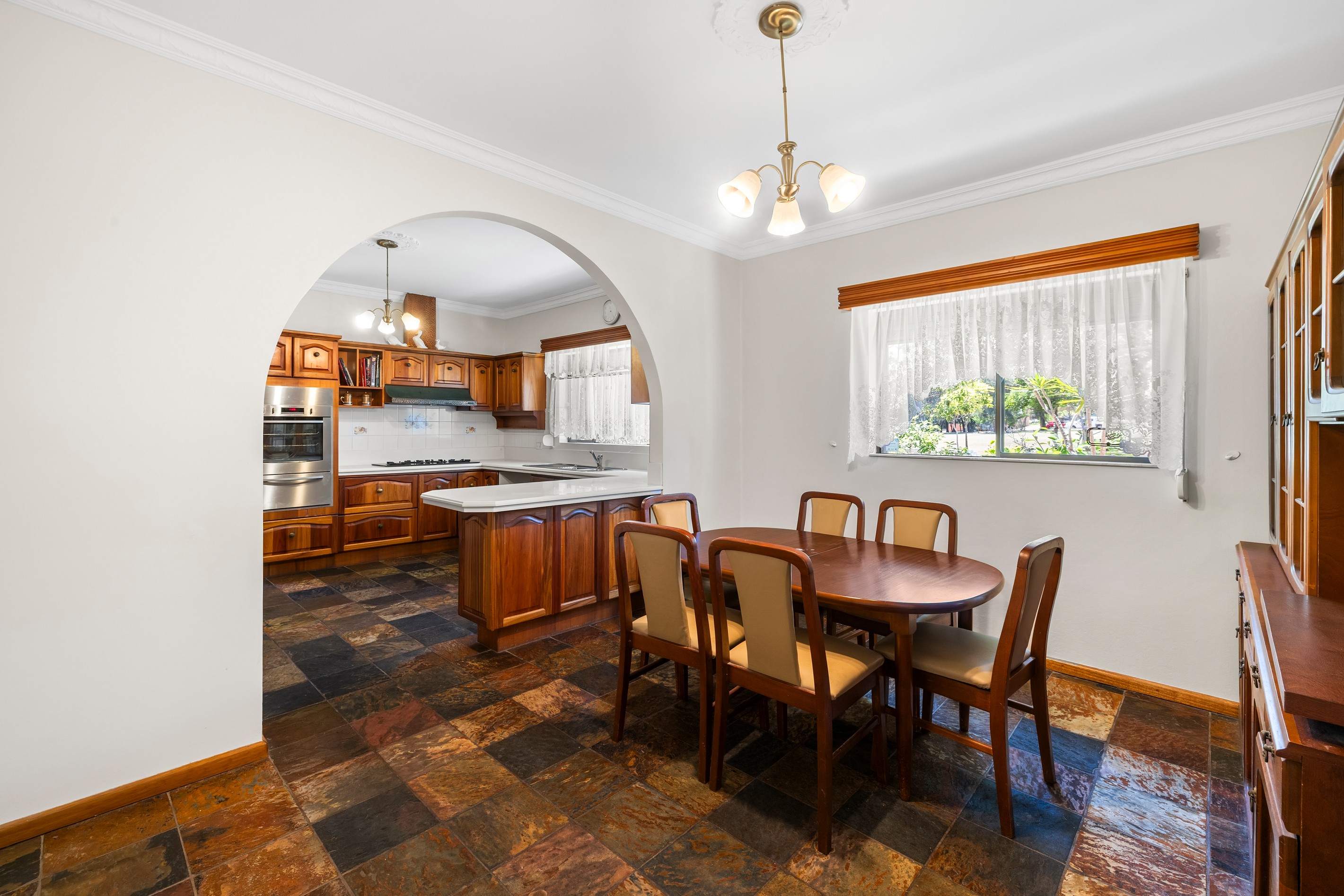 19 Noble Avenue, Strathfield, NSW 2135