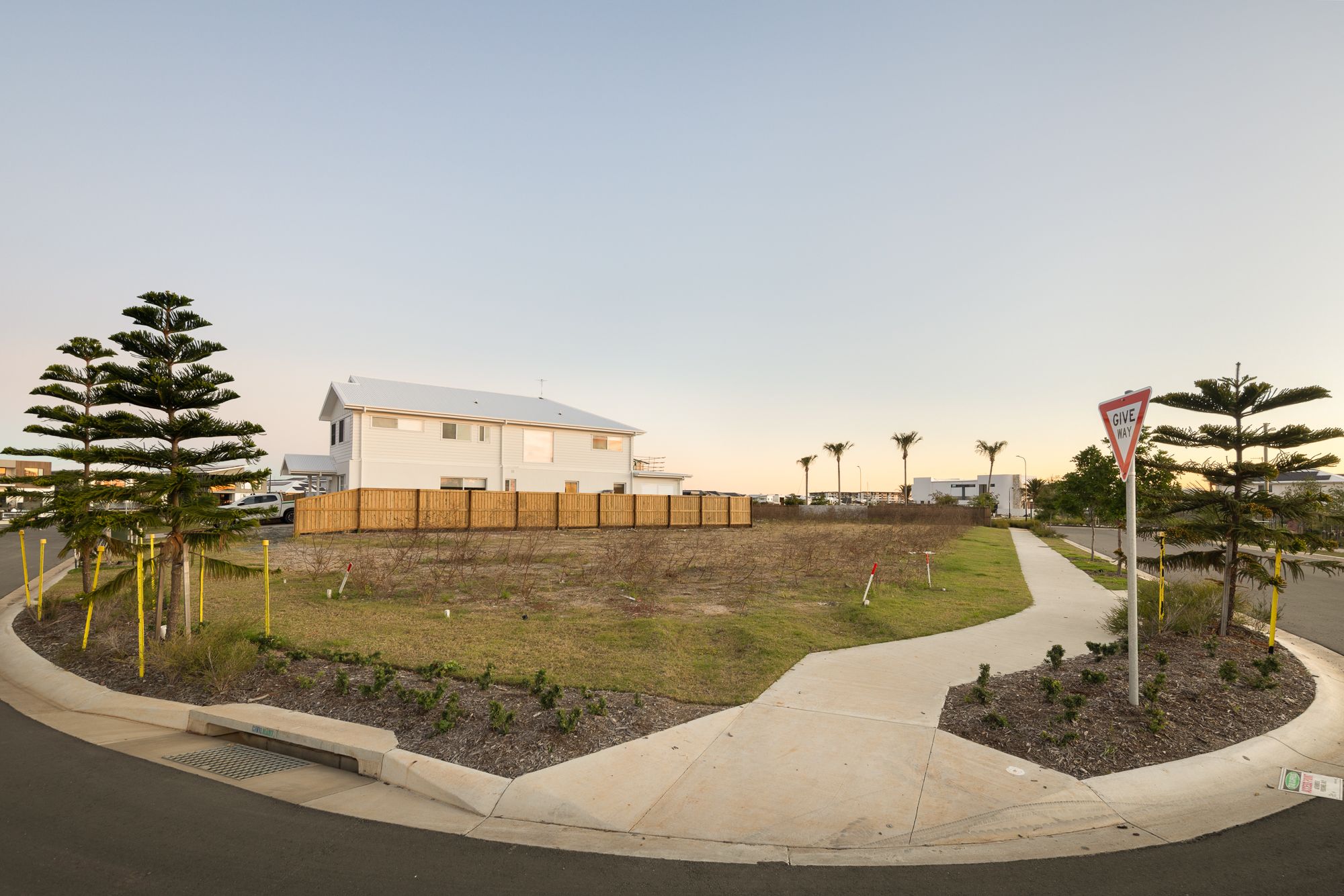 5 Peregian Way — photo 8 of 23