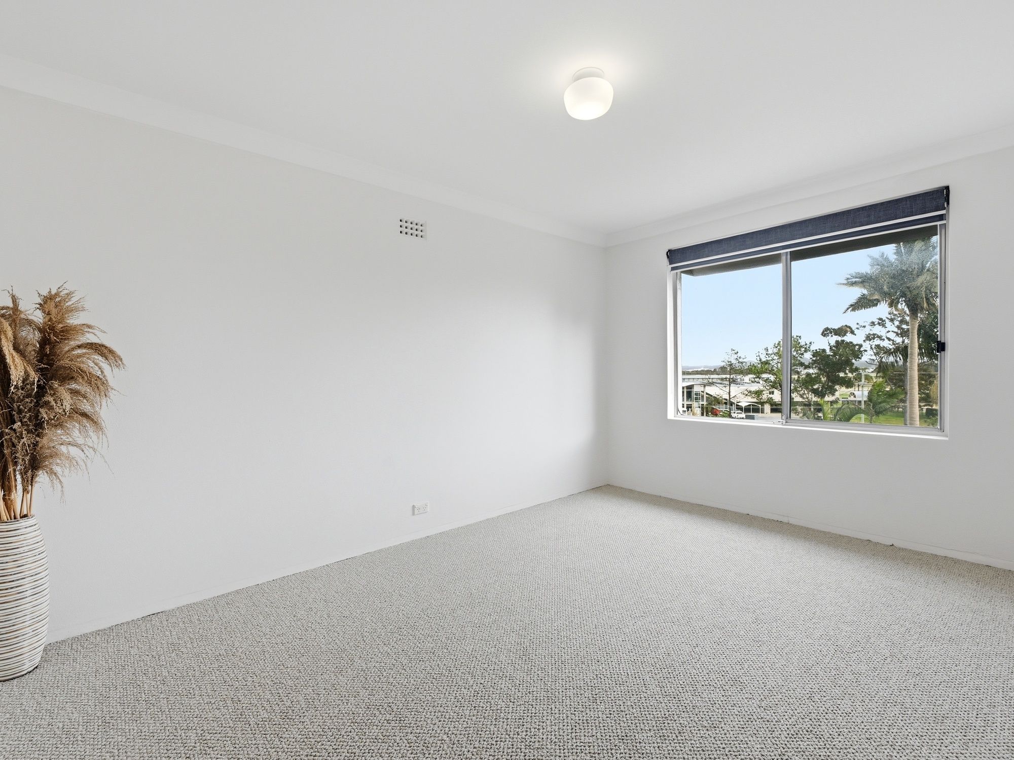 57 Howard Street — photo 17 of 28