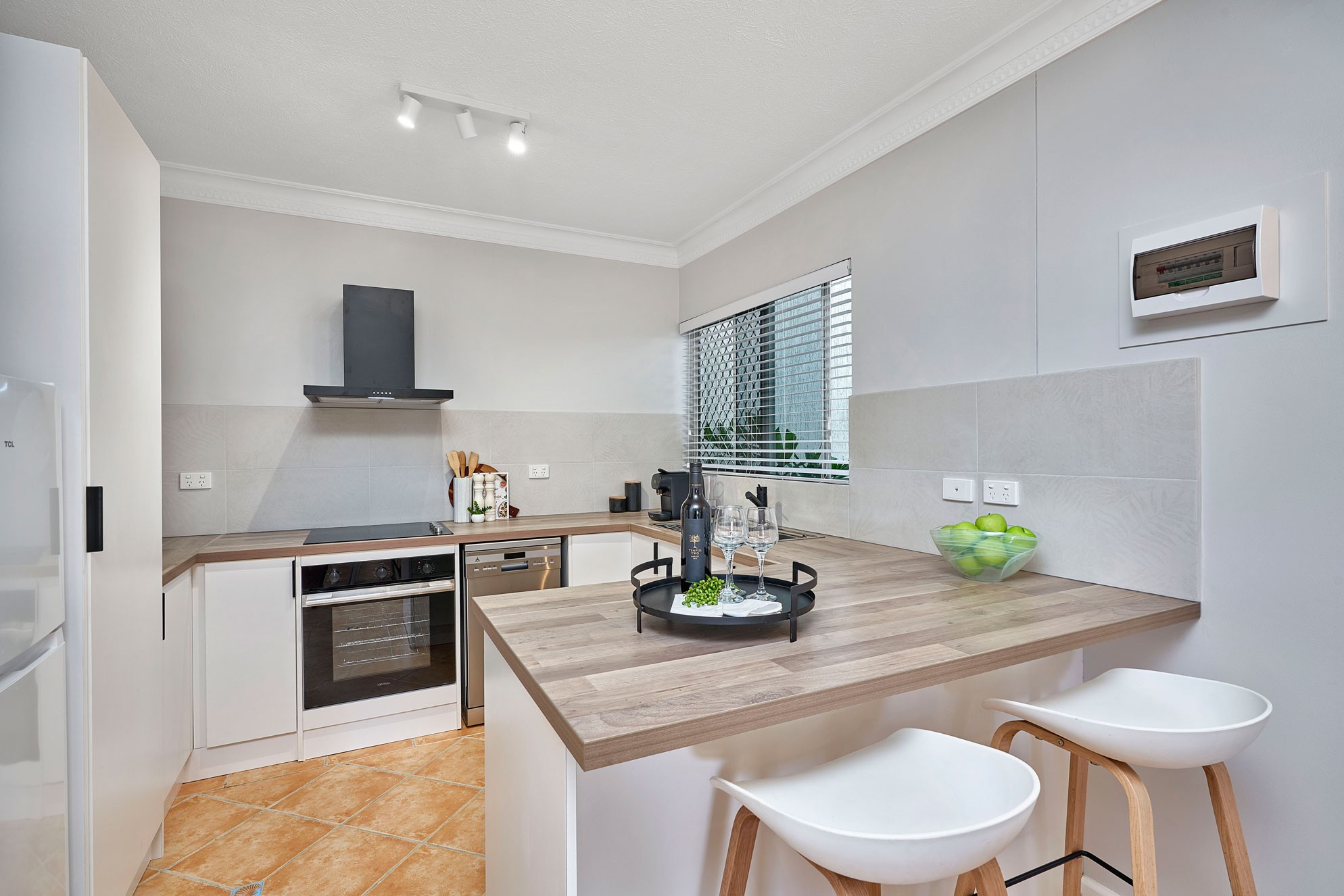 4/91-93 Moore Street, Trinity Beach, QLD 4879