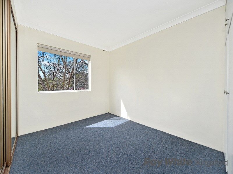 21/559 Anzac Parade, Kingsford, NSW 2032