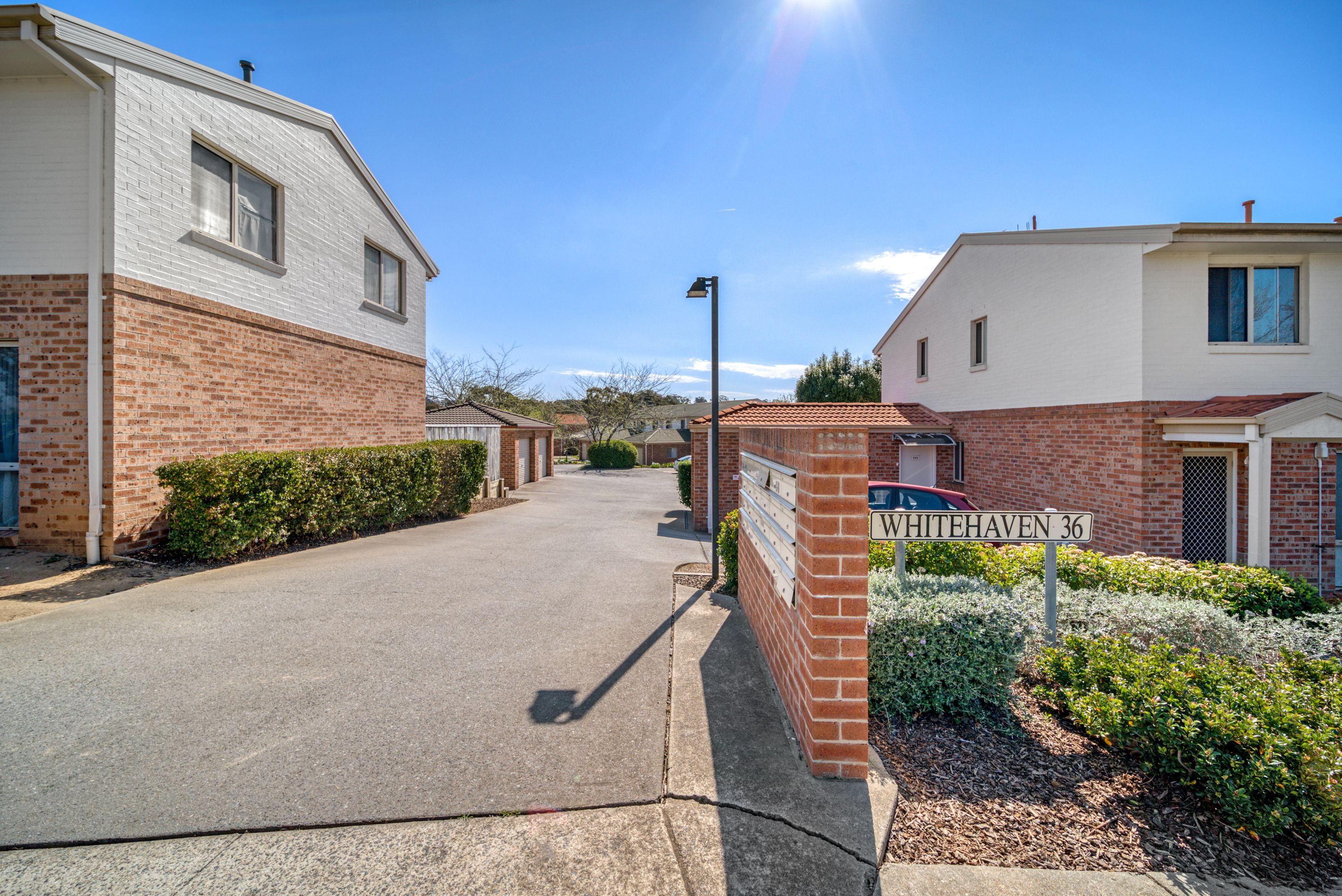 95/36 Paul Coe Crescent, Ngunnawal, ACT 2913