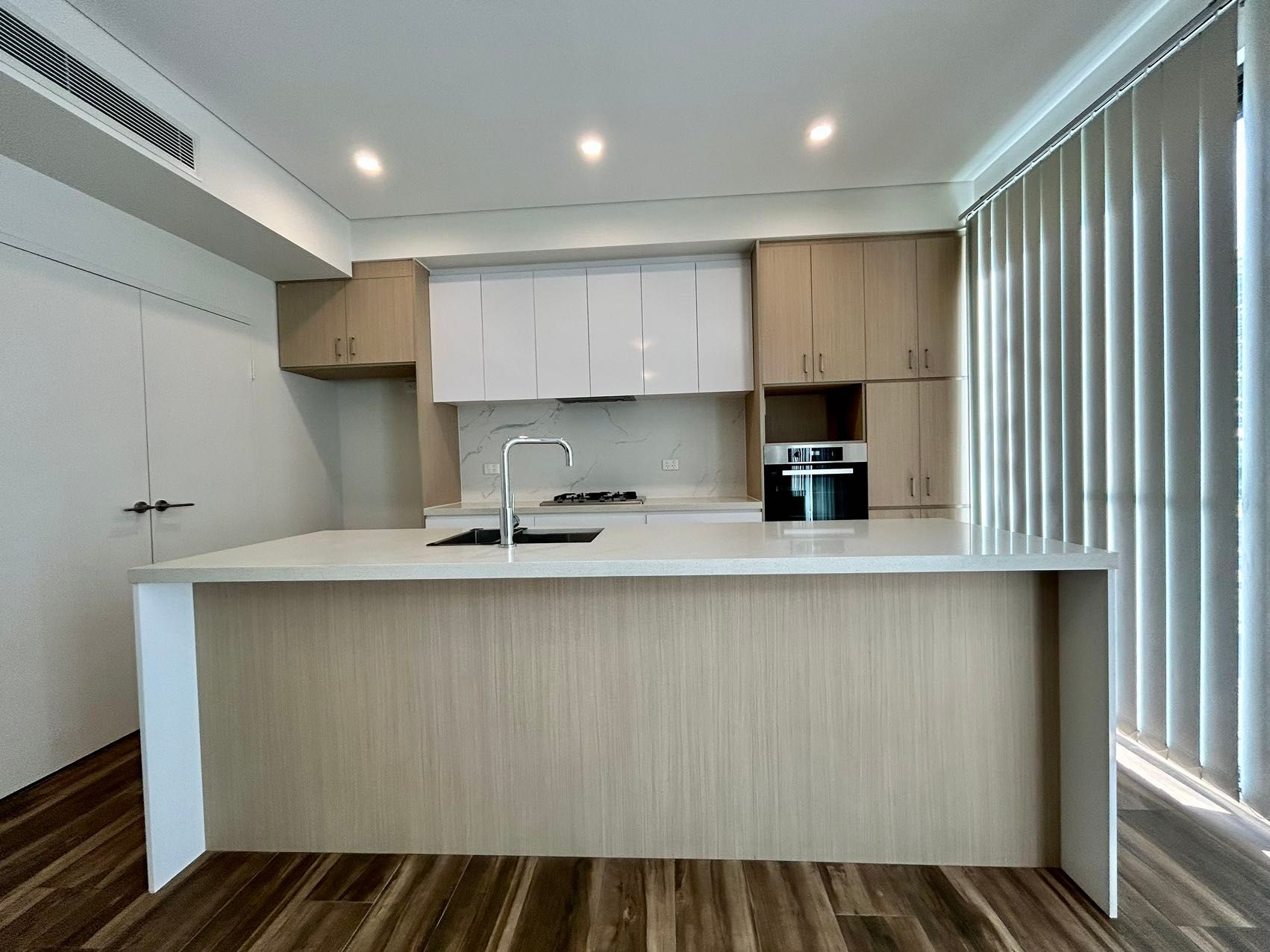 28 Weid Place, Kellyville, NSW 2155