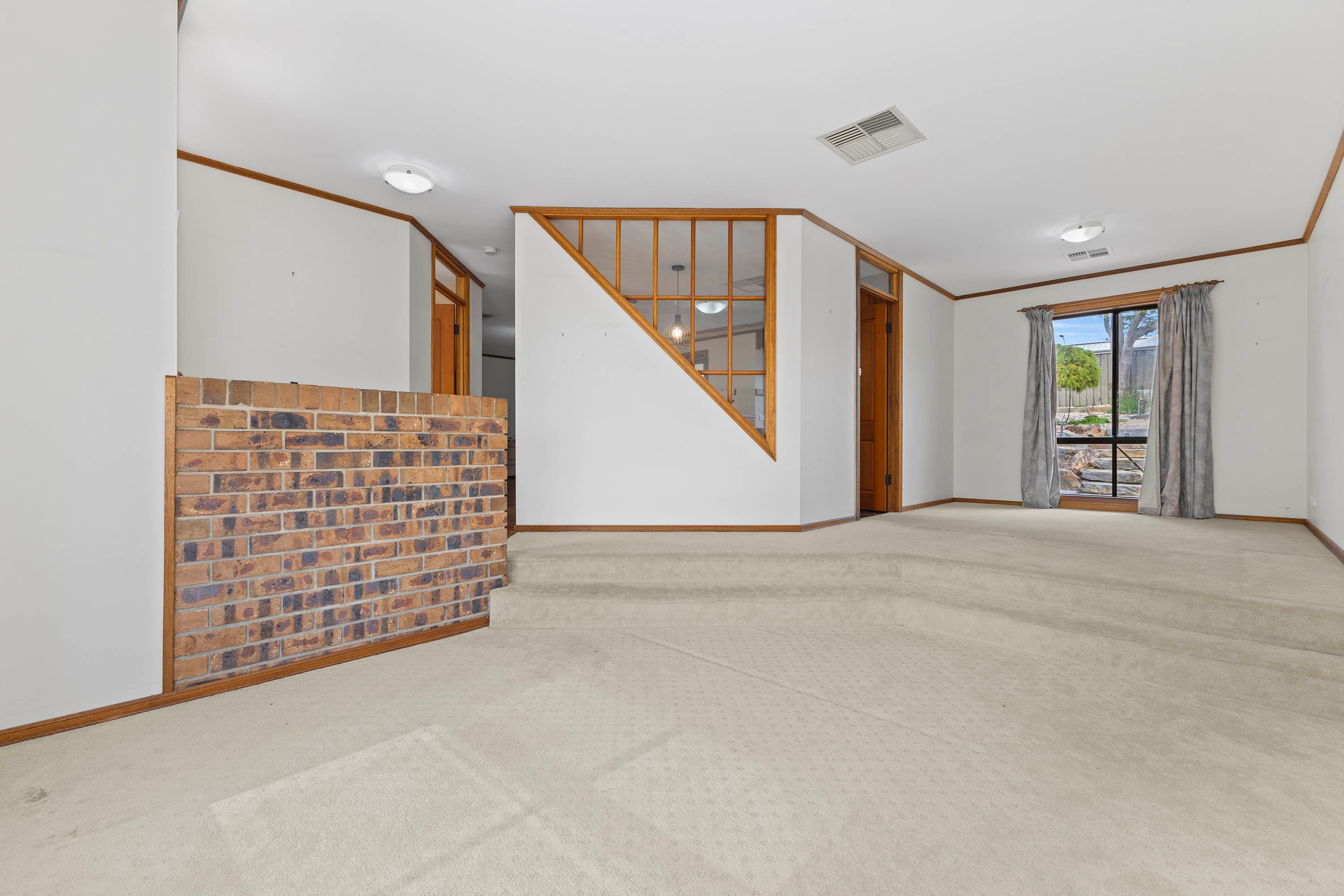 37 Coleman Avenue, Redwood Park, SA 5097
