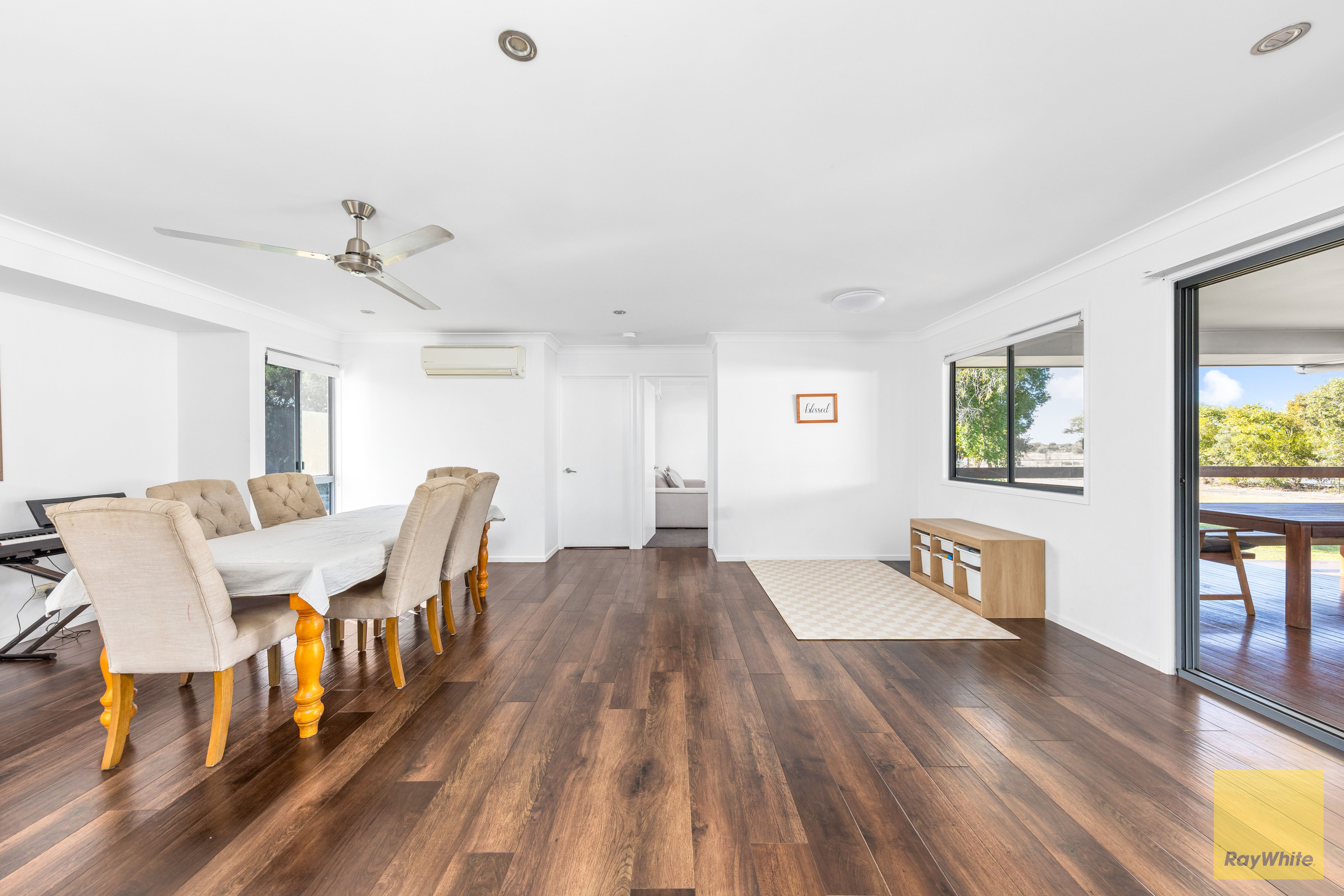 46 Edgewood Drive — photo 6 of 30