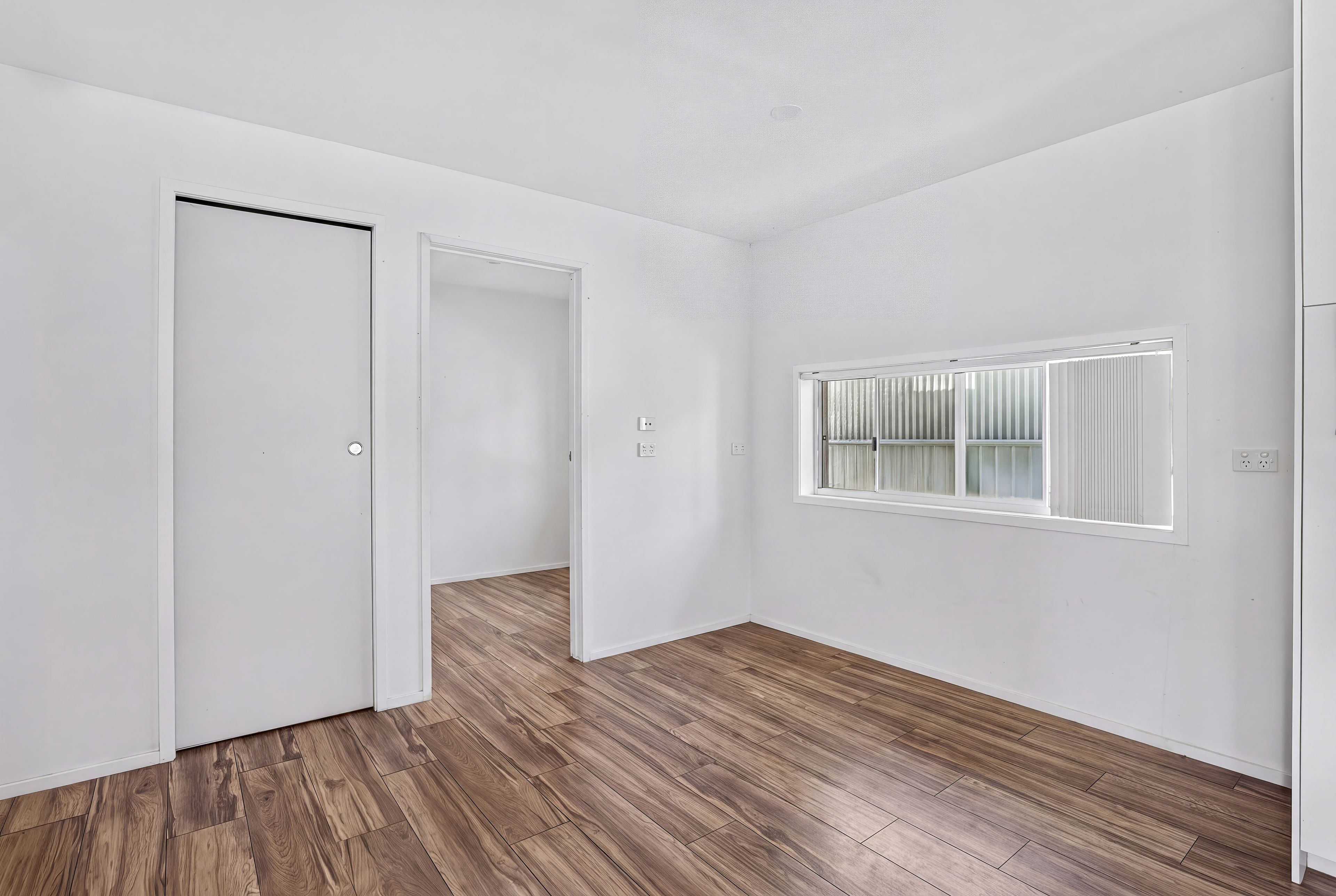 103 Minnie Street — photo 11 of 20