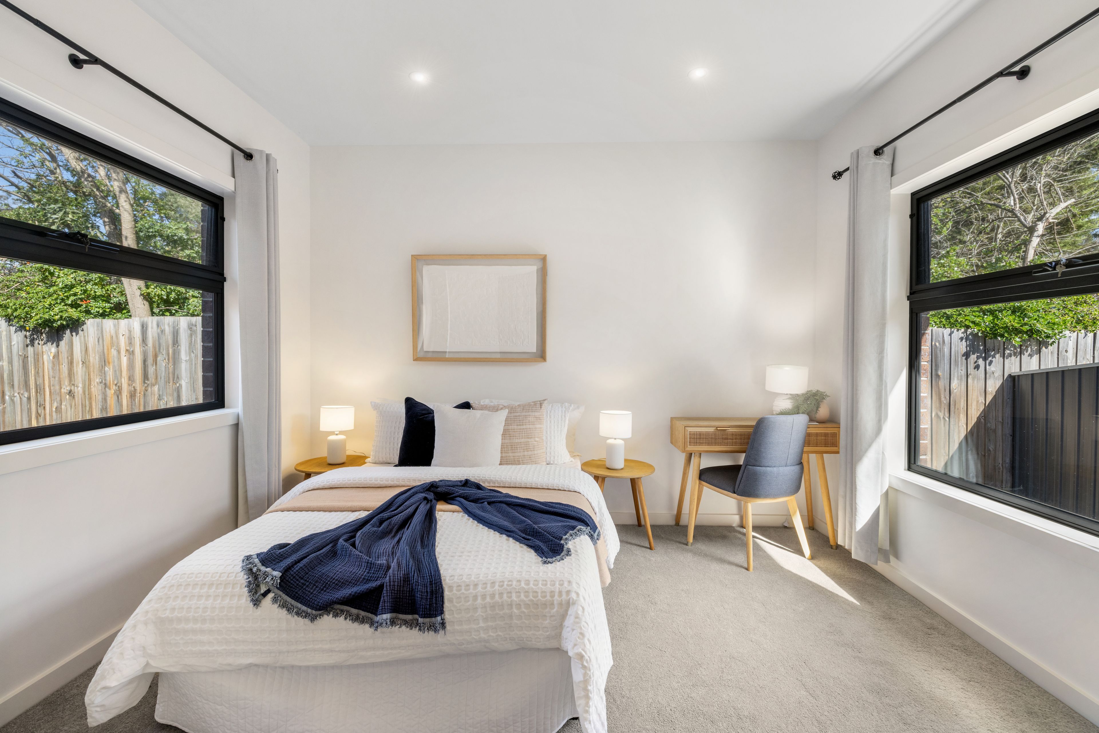 4/45 Hazelwood Road — photo 10 of 16