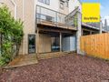 Modern & Low-Maintenance Living in St Clair Park Village - Te Atatu South