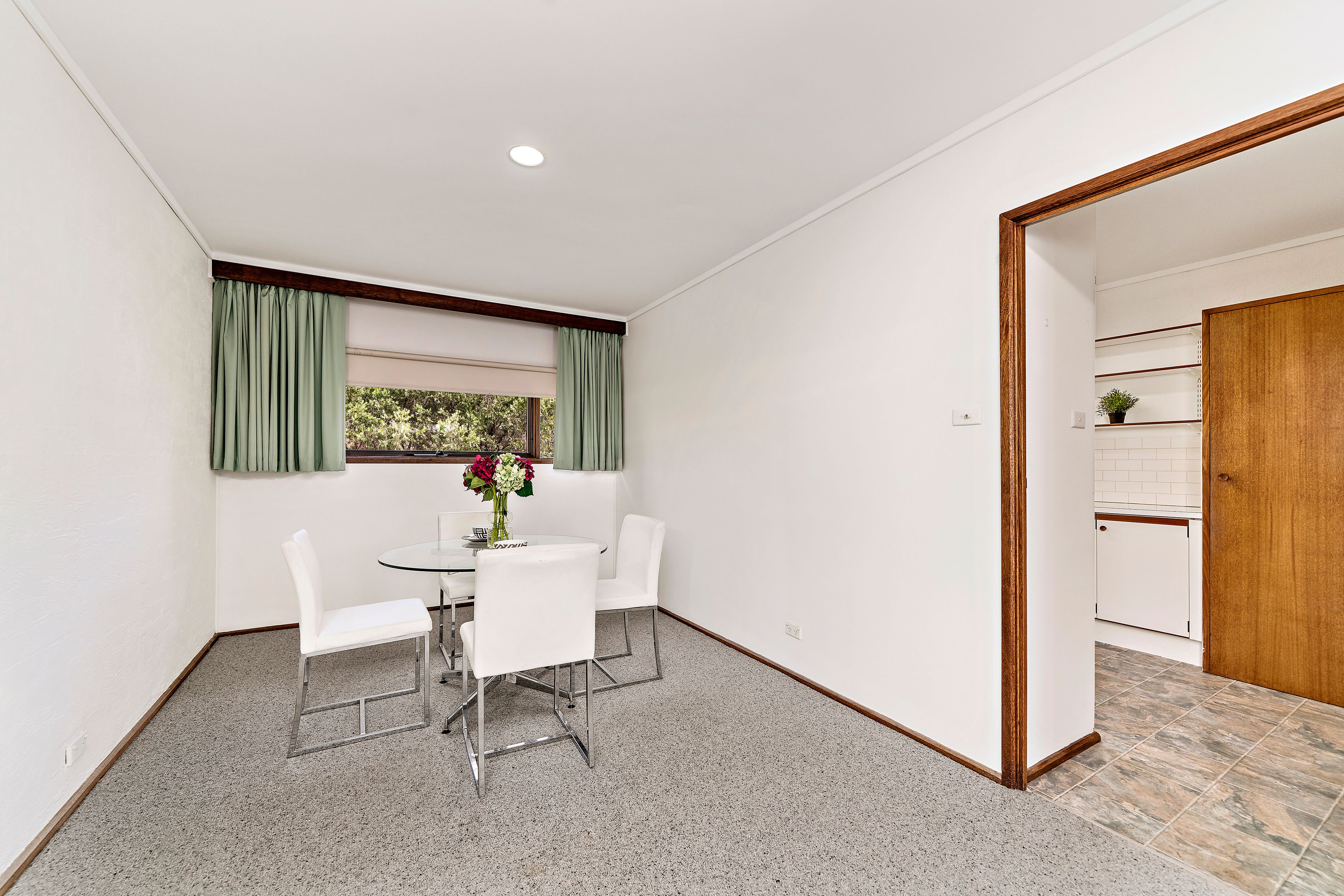 6/3 Davies Place, Torrens, ACT 2607