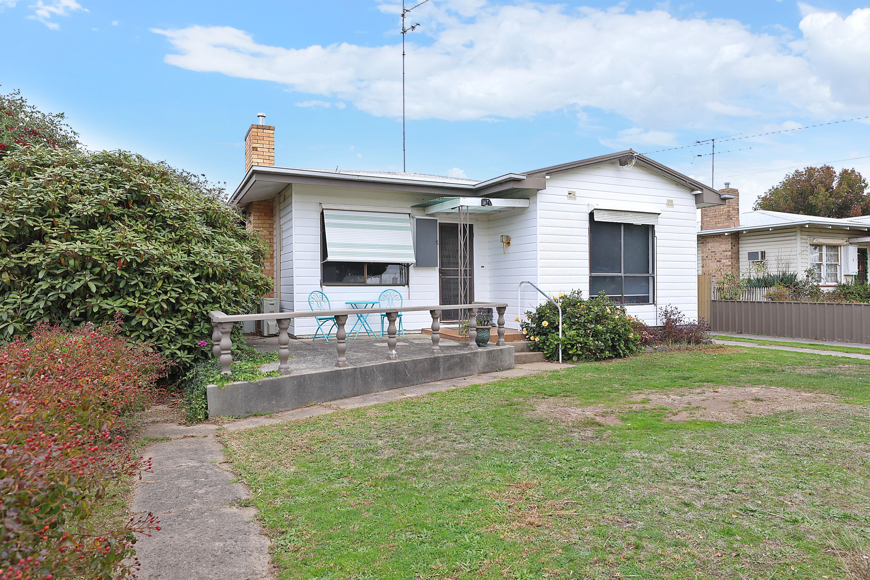 90 Biddles Road, Apollo Bay, VIC