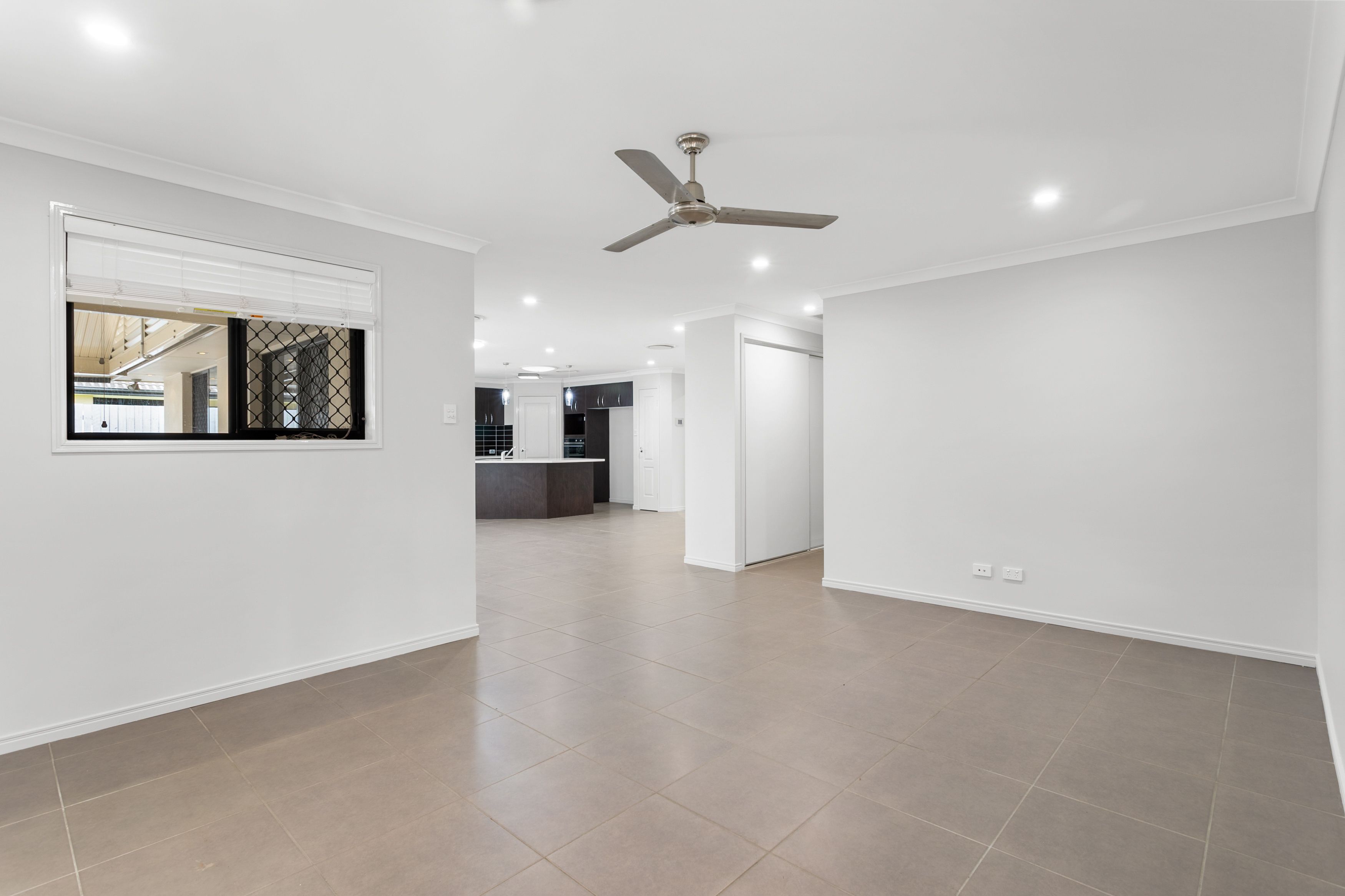 33 Tranquility Drive, Rothwell, QLD 4022