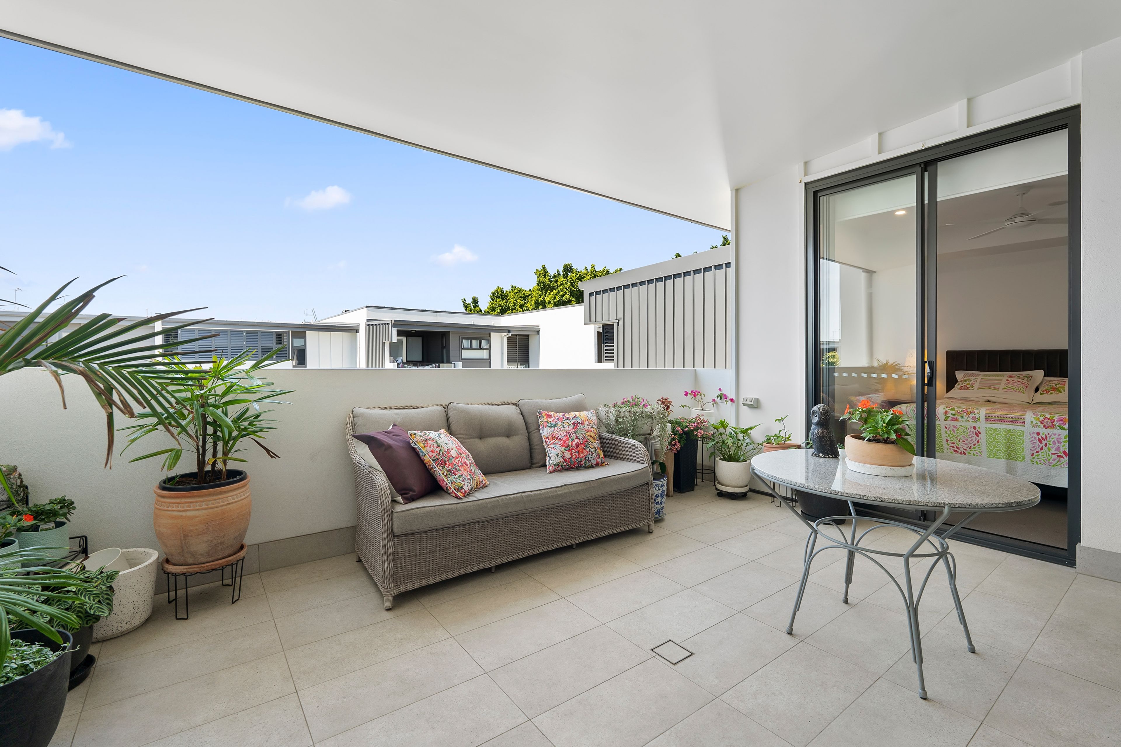 1306/39 Banya Street, Bulimba, QLD 4171