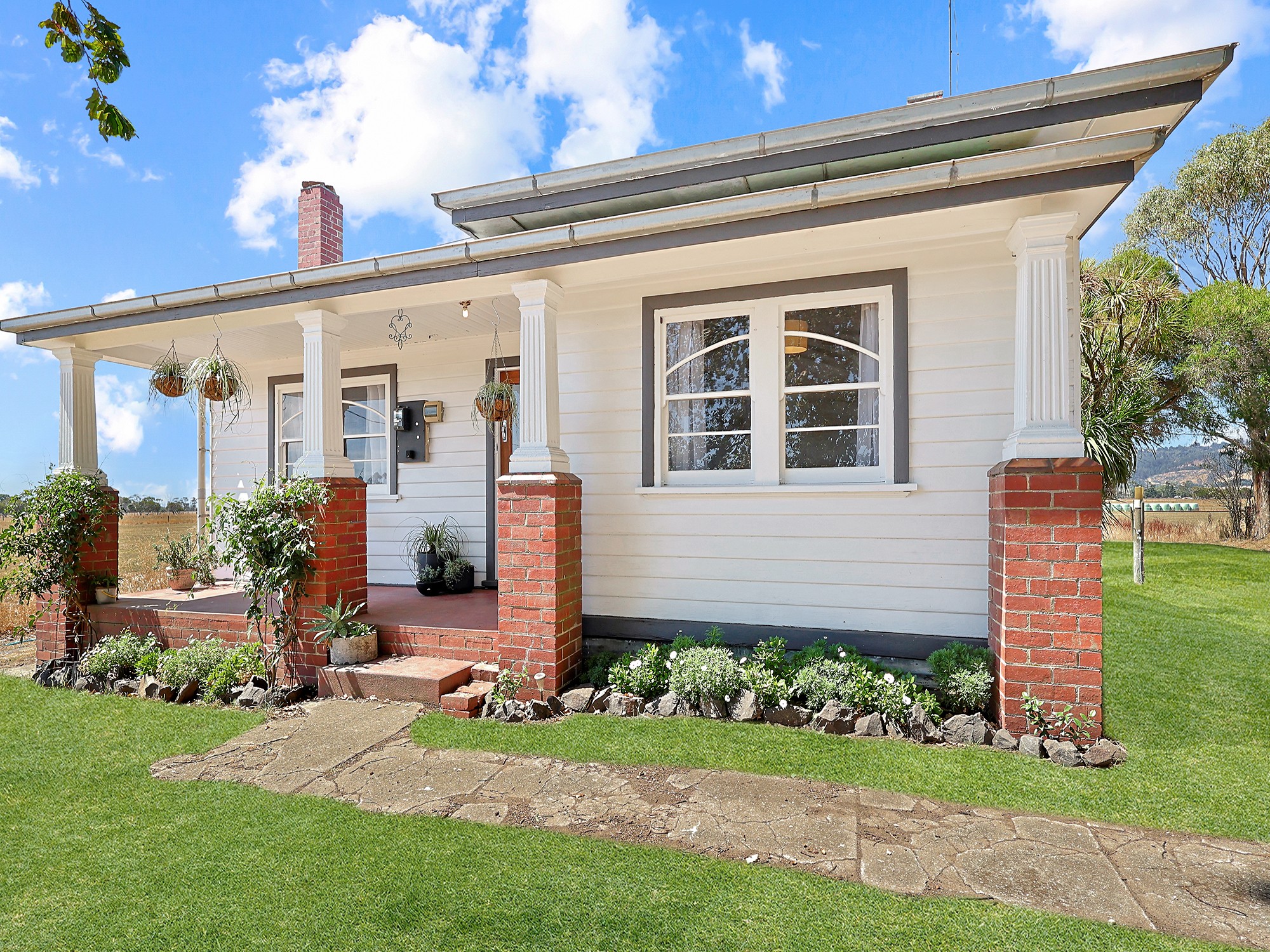 164 Yarragon-Shady Creek Road, Yarragon, VIC 3823