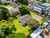 345A Panama Road photo 17