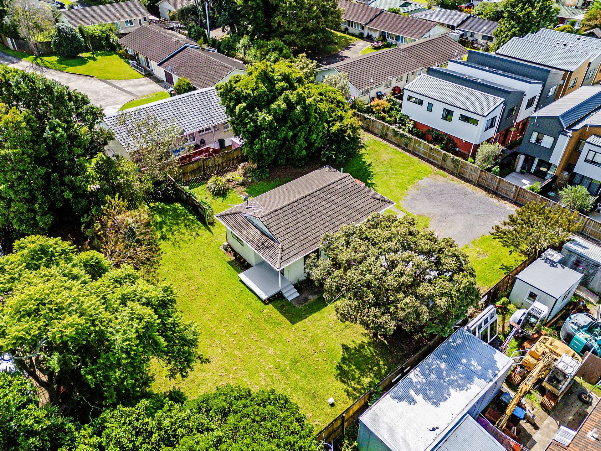 345A Panama Road photo 17