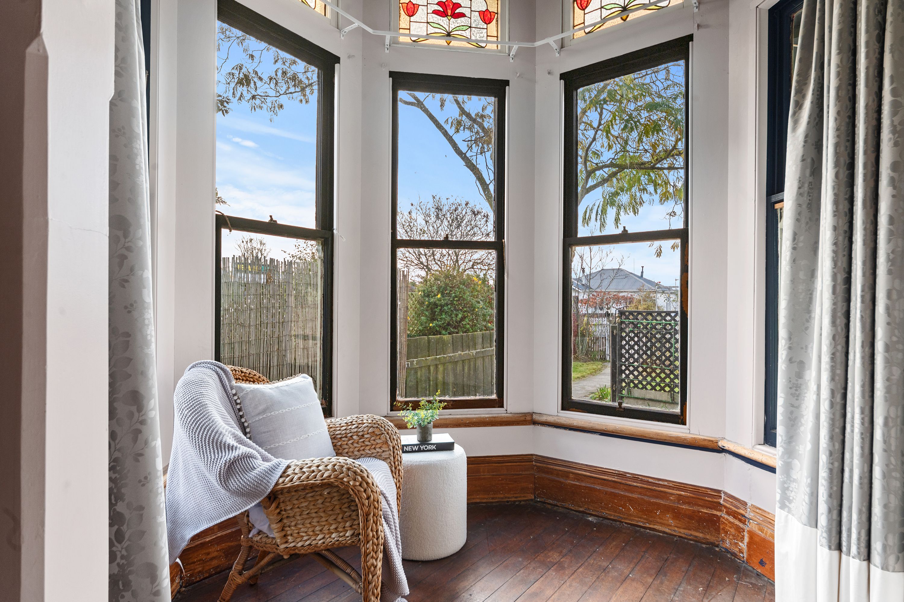 24 Peter Street, Ashburton, Ashburton District