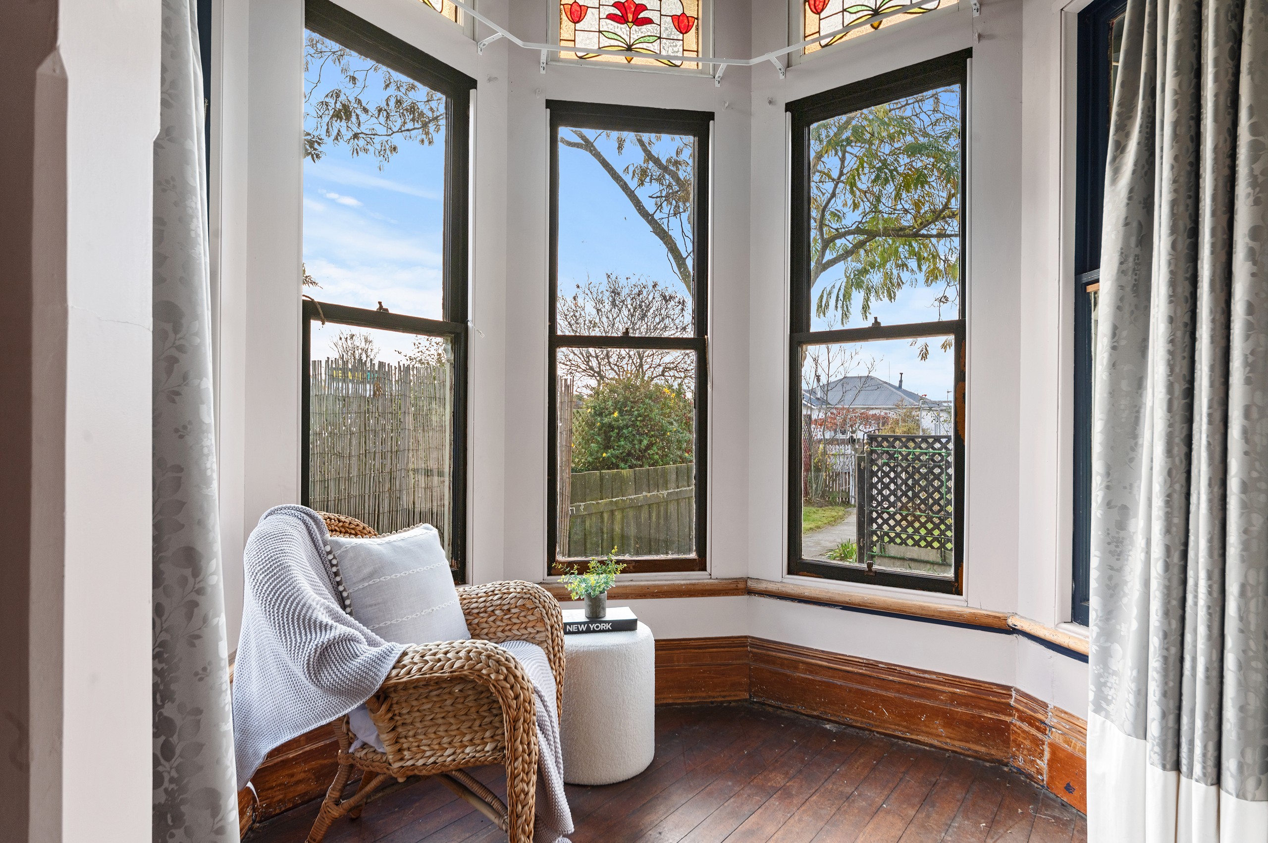 24 Peter Street, Ashburton, Ashburton District