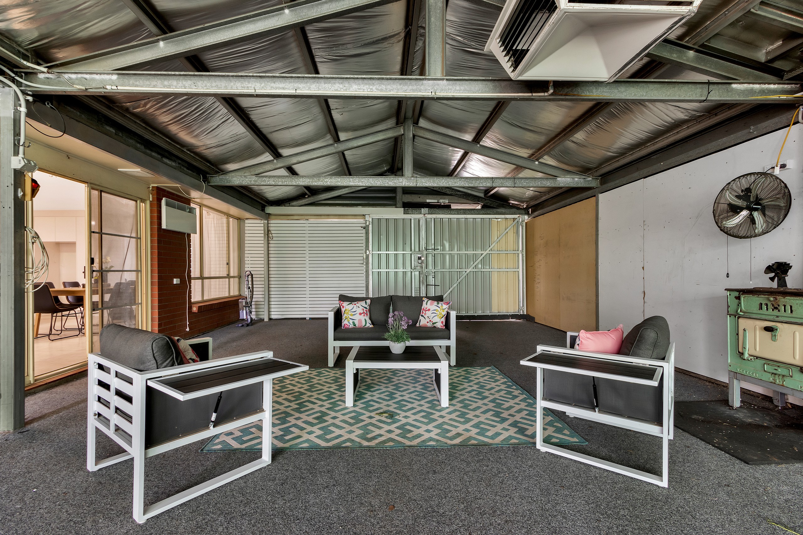 62 Metala Road, Paralowie, SA 5108